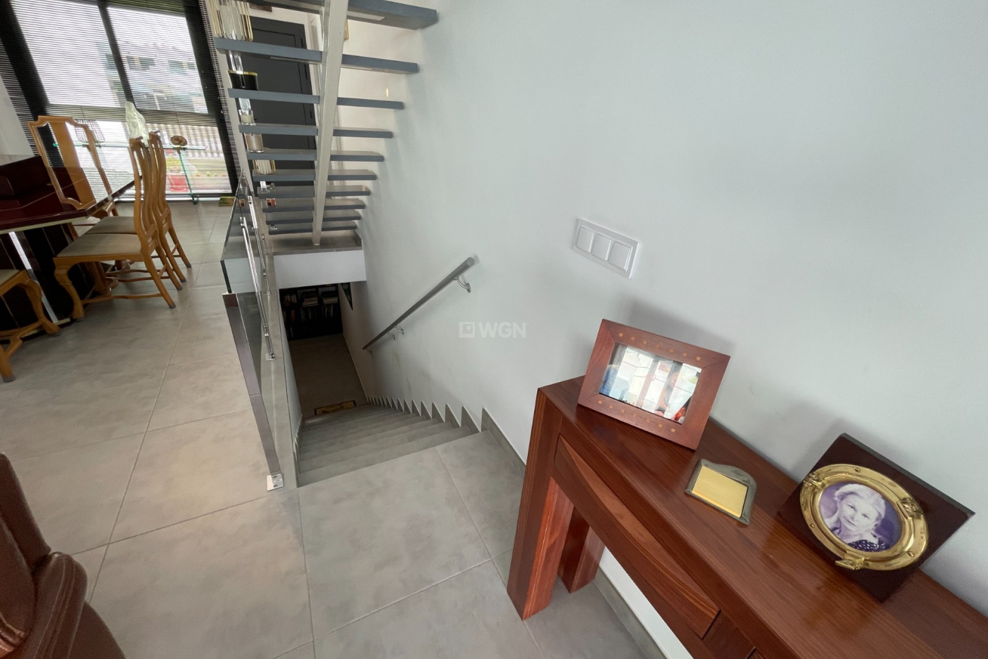 Reventa - Adosado - Dolores - Costa Blanca