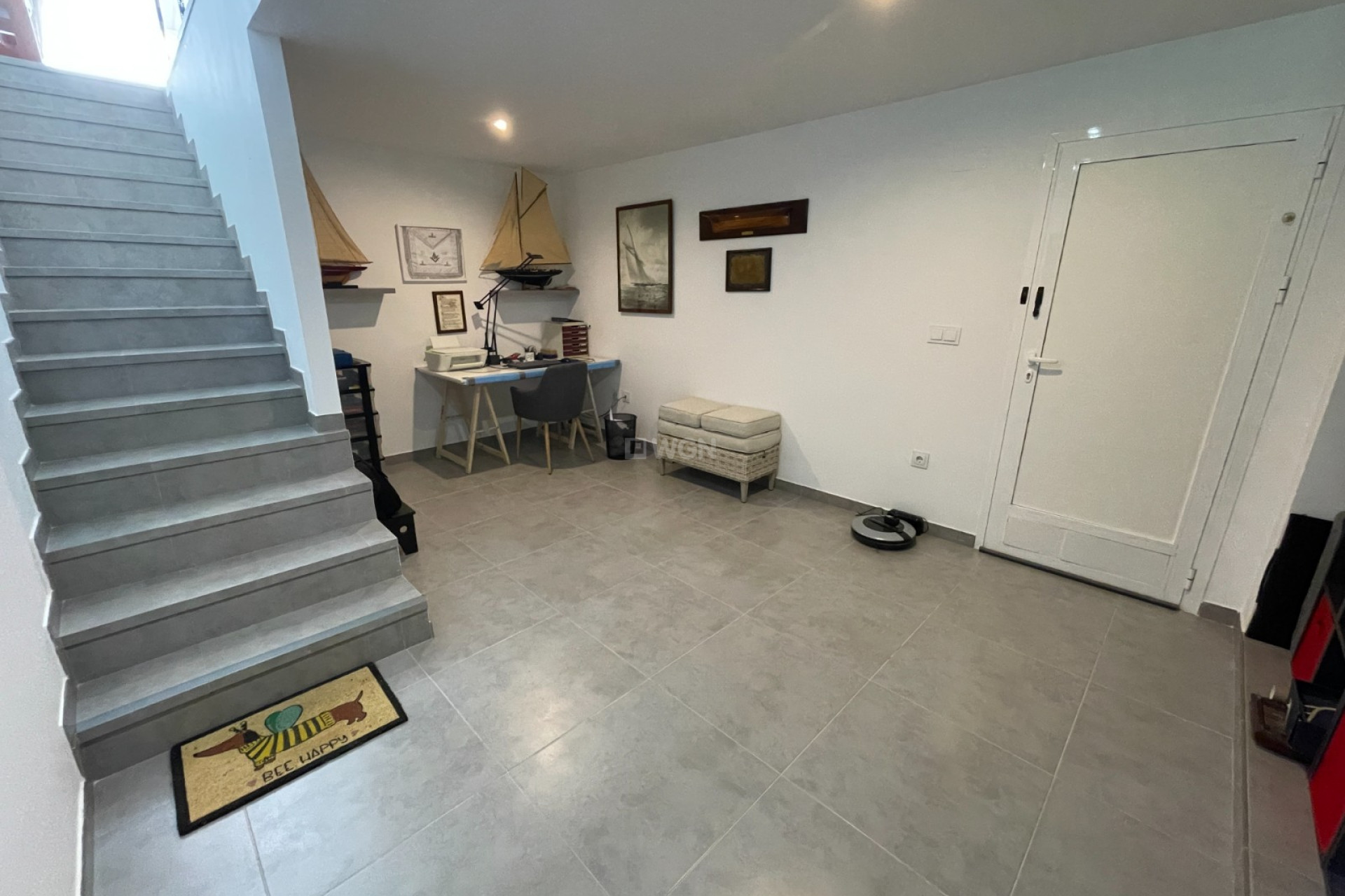 Reventa - Adosado - Dolores - Costa Blanca