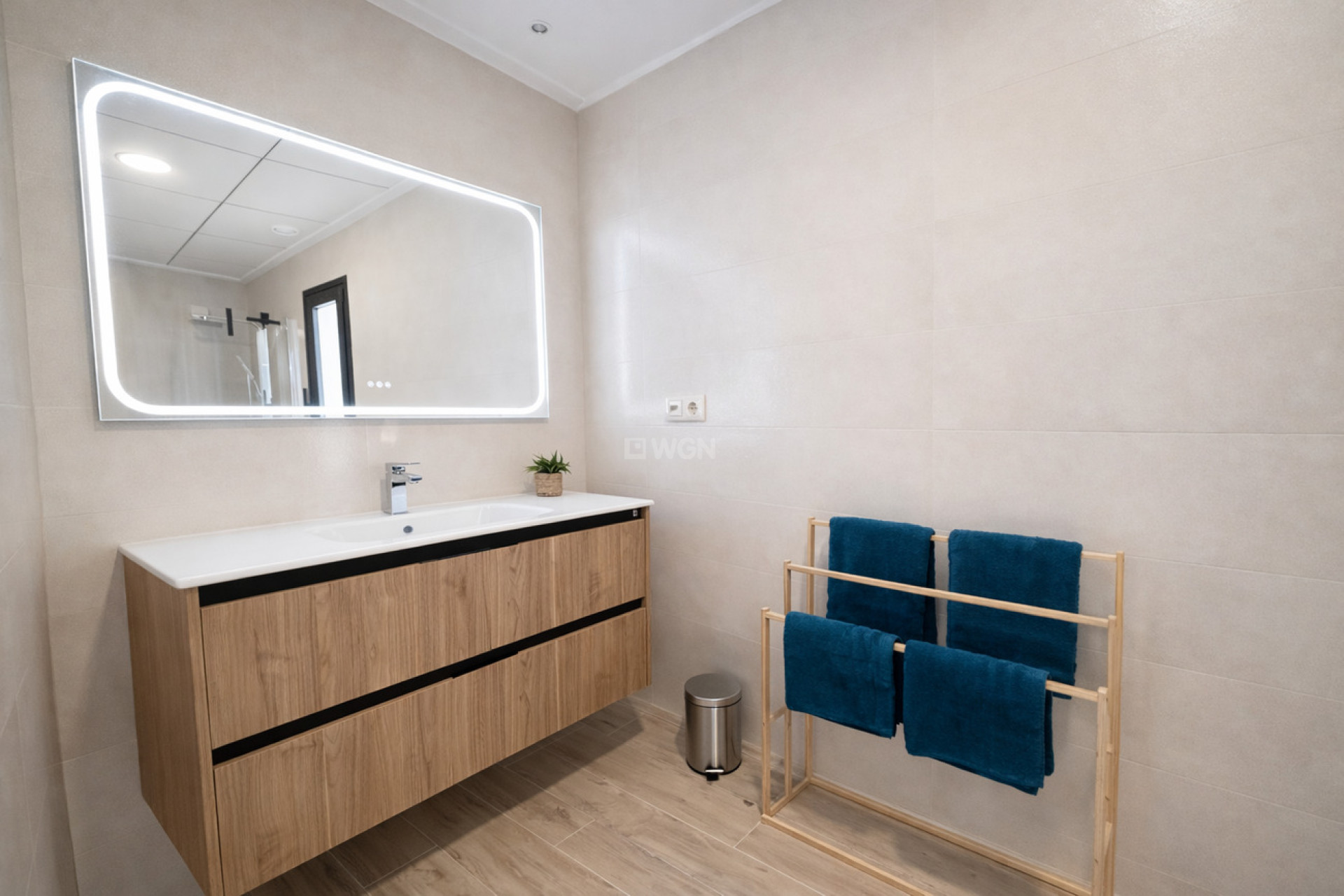 Reventa - Adosado - Dolores - Costa Blanca