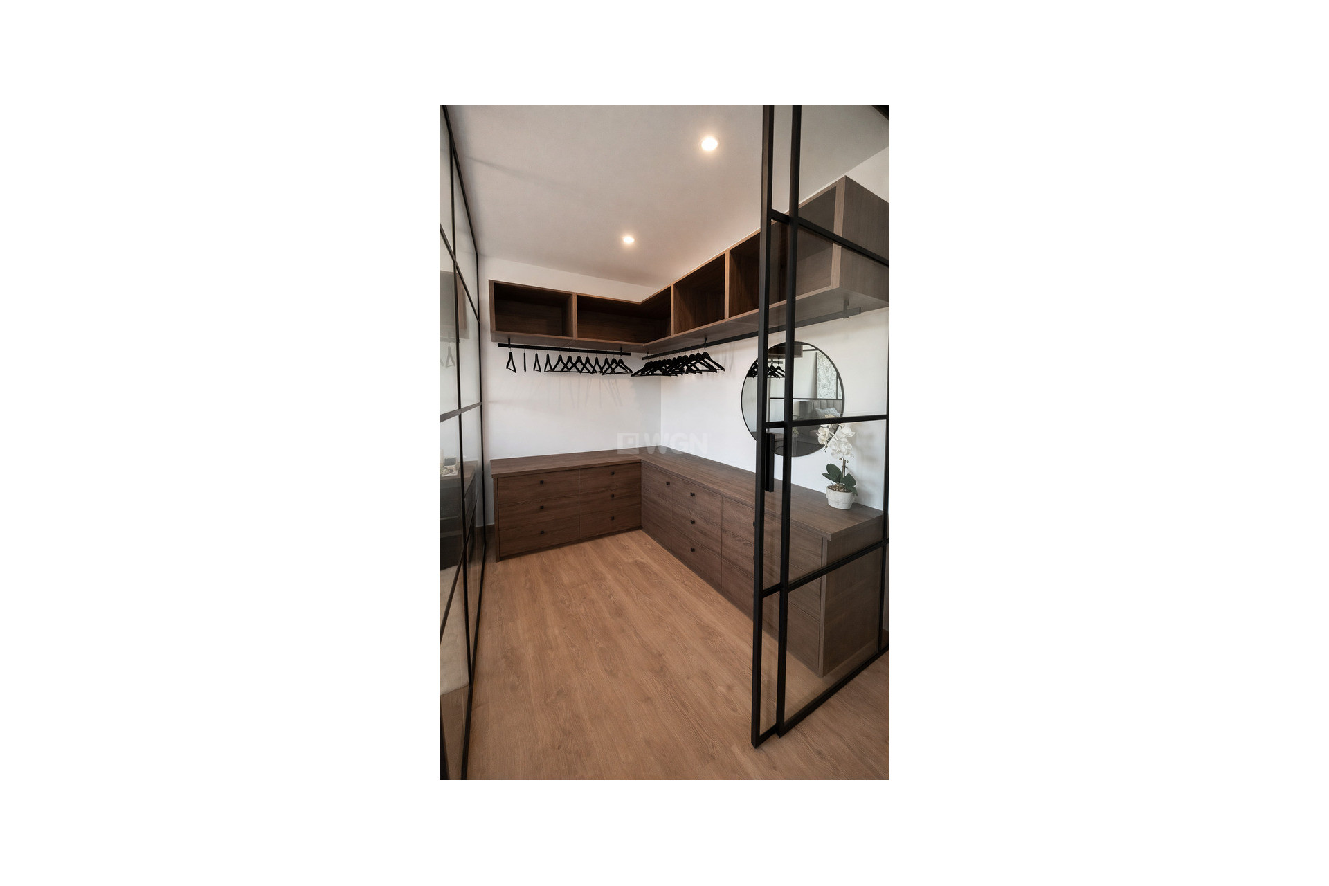 Reventa - Adosado - Dolores - Costa Blanca