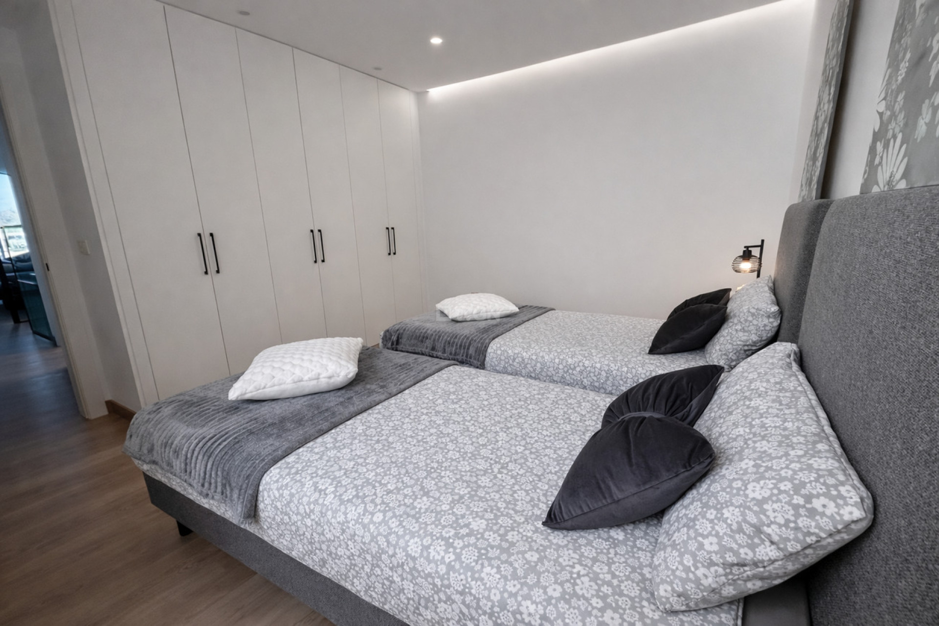 Reventa - Adosado - Dolores - Costa Blanca