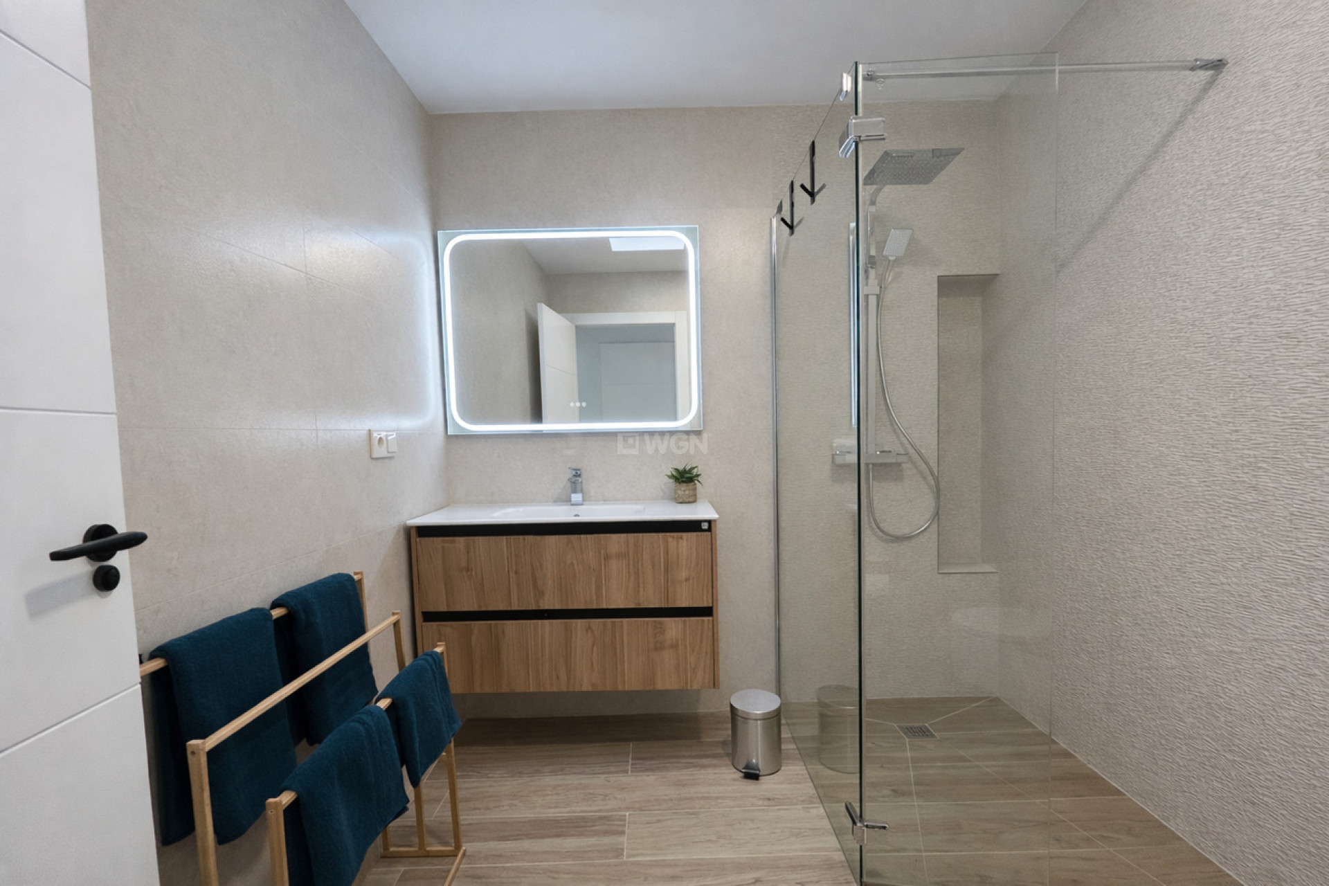 Reventa - Adosado - Dolores - Costa Blanca