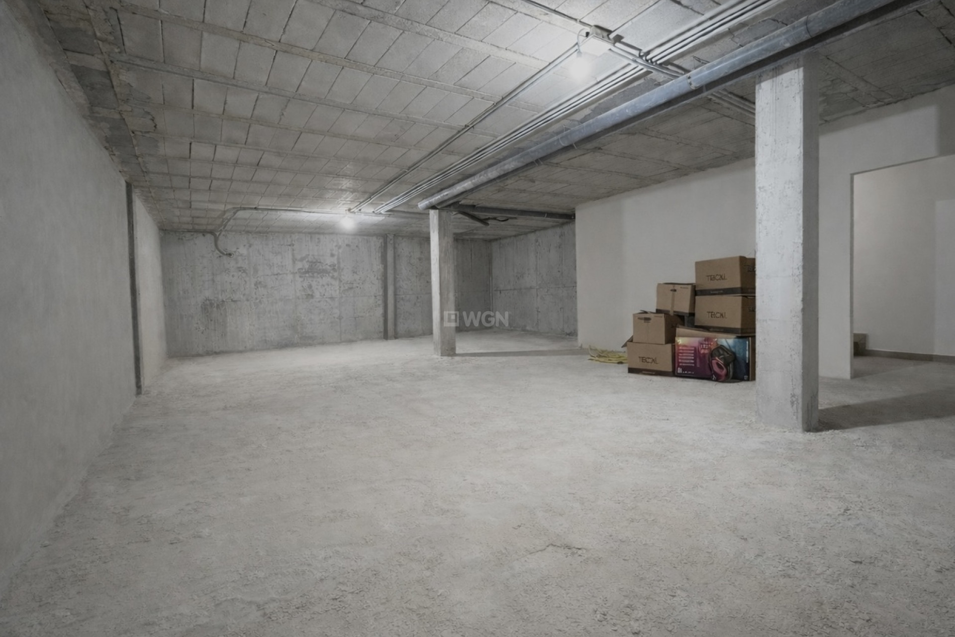 Reventa - Adosado - Dolores - Costa Blanca