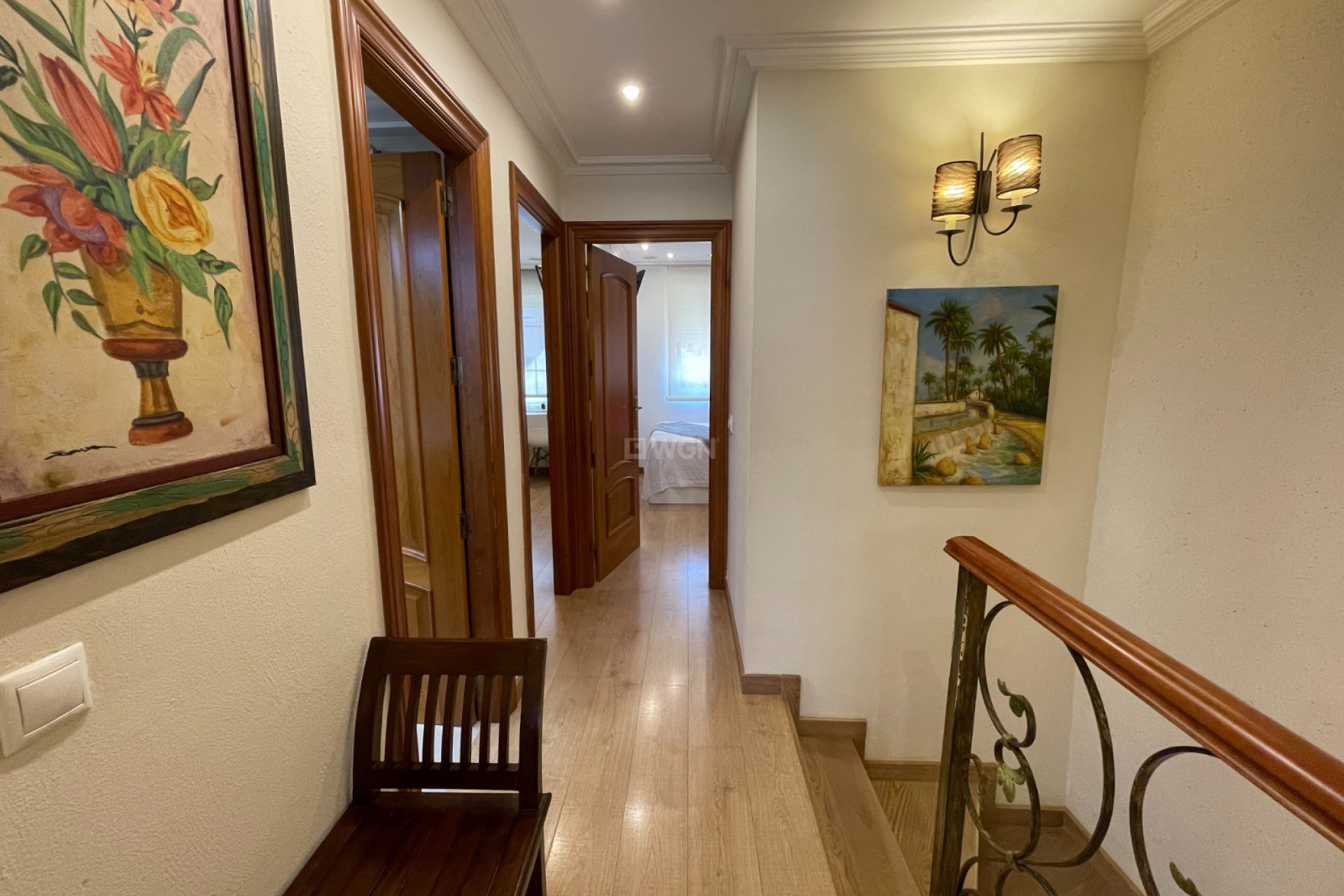 Reventa - Adosado - Elche - Costa Blanca