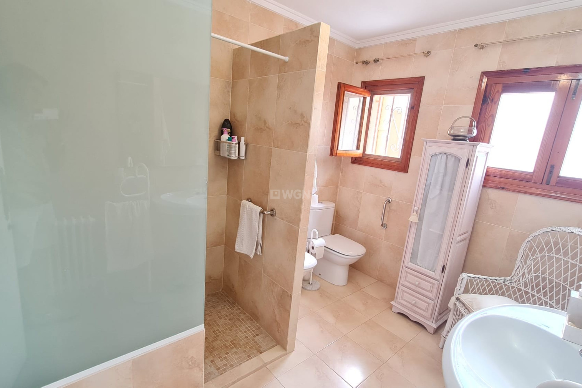 Reventa - Adosado - Elda - Inland