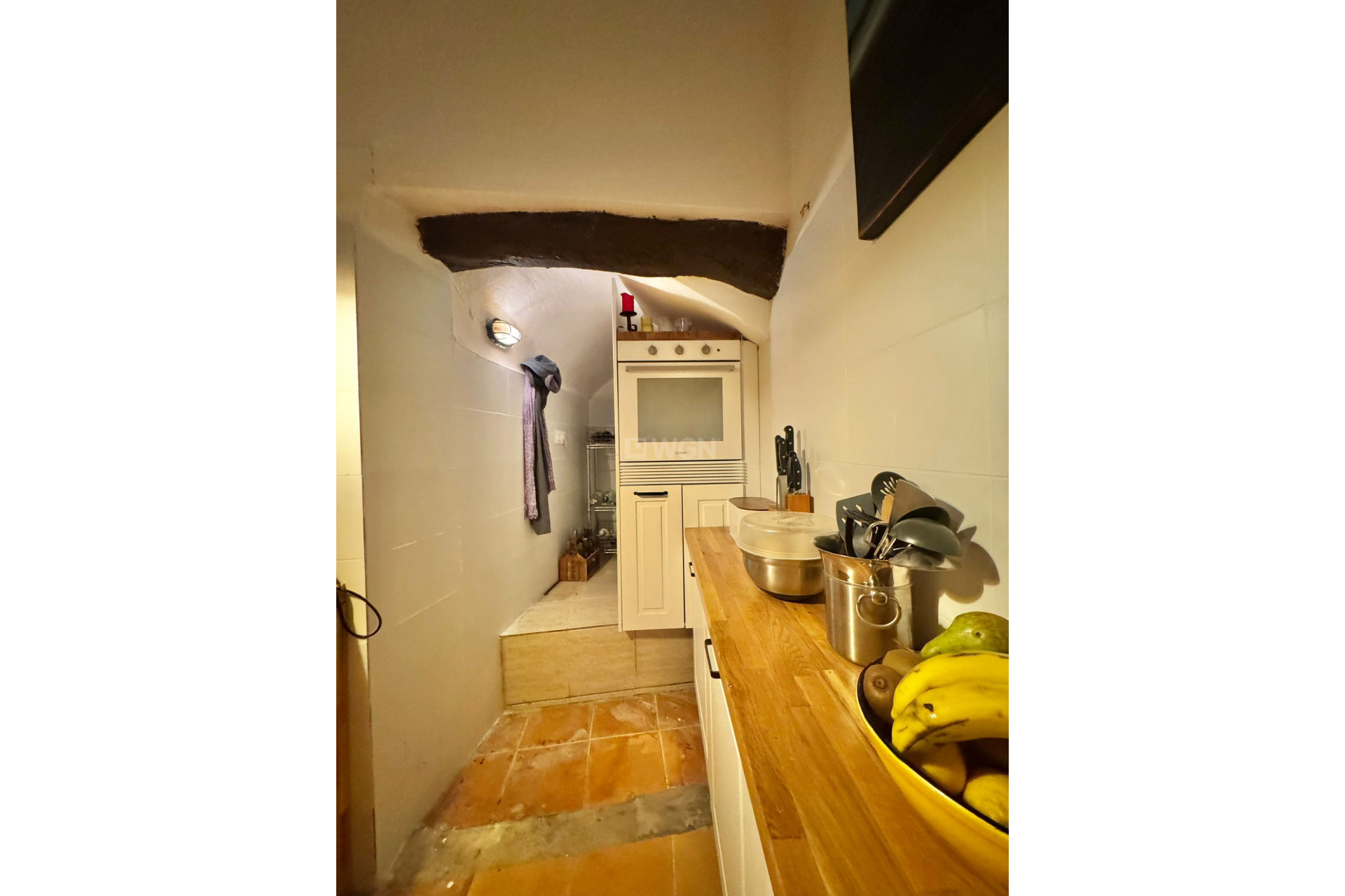 Reventa - Adosado - Finestrat - Costa Blanca