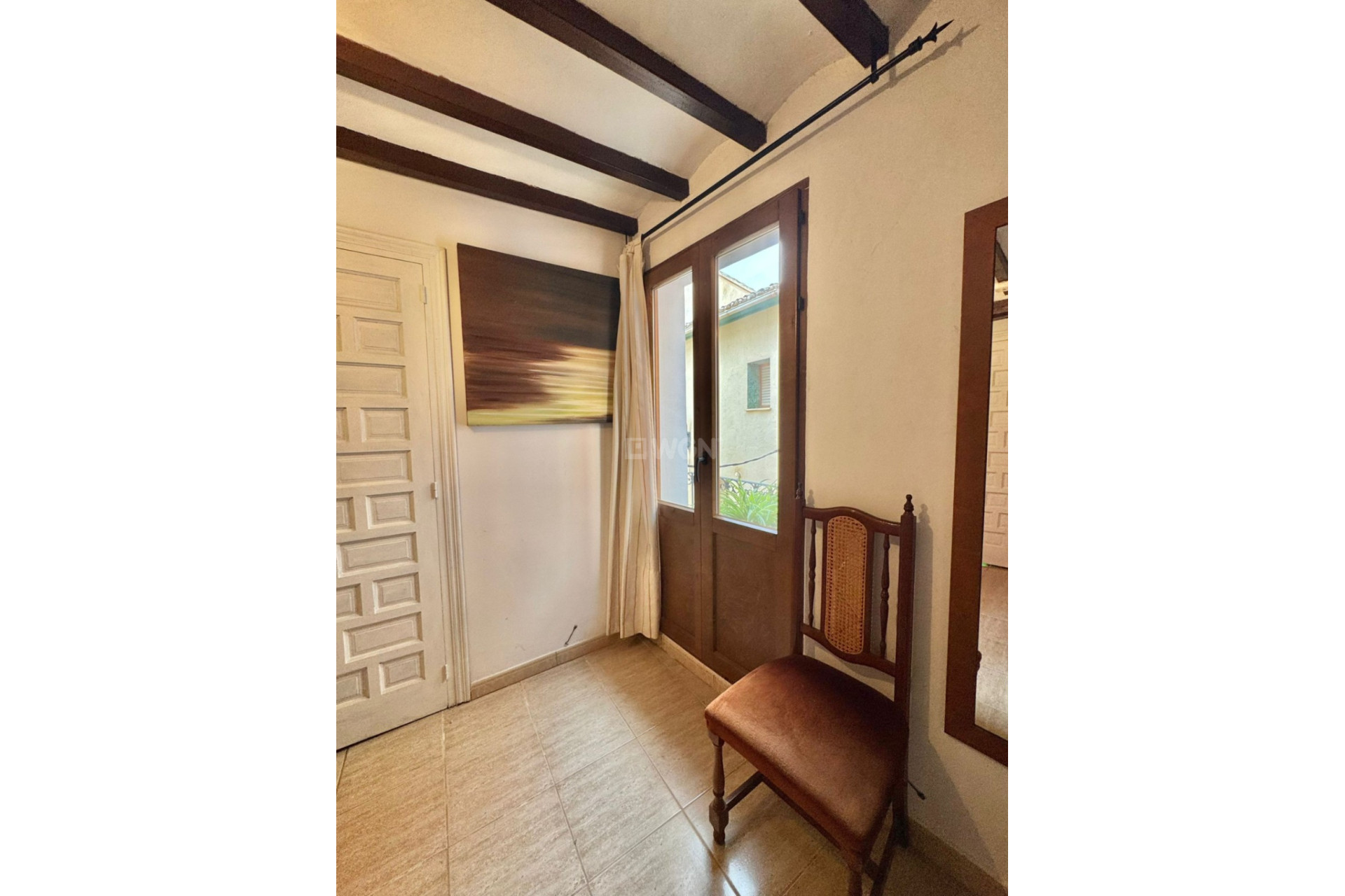 Reventa - Adosado - Finestrat - Costa Blanca