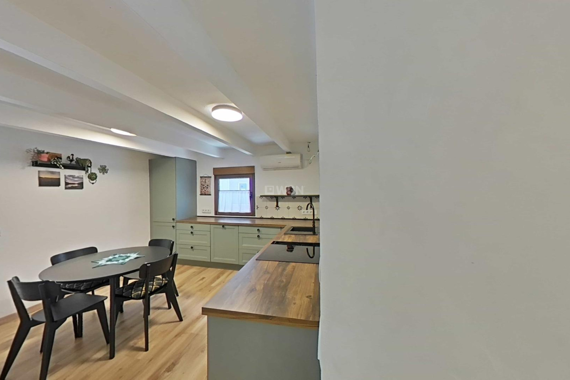 Reventa - Adosado - Formentera del Segura - Centro