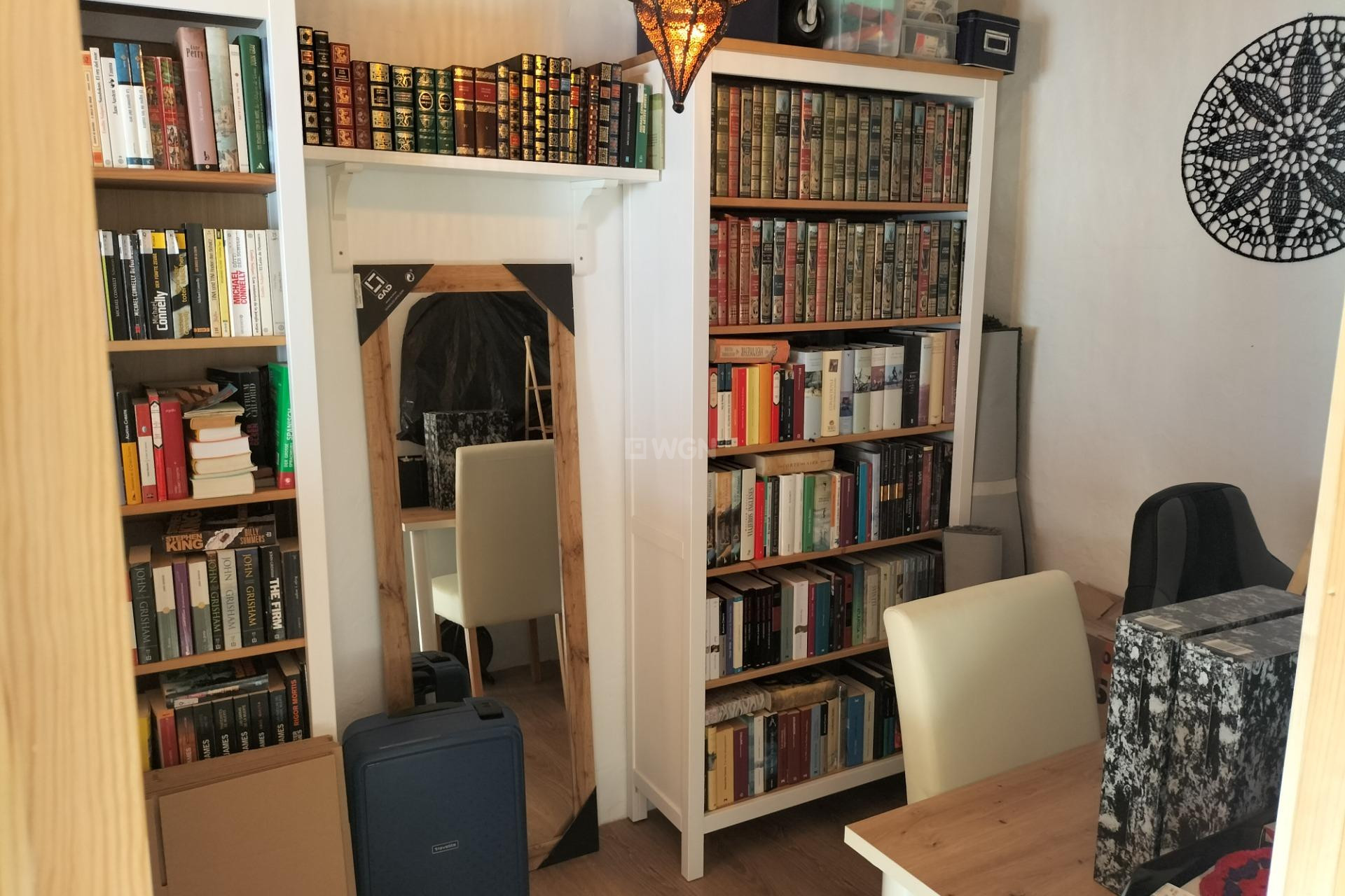 Reventa - Adosado - Formentera del Segura - Centro