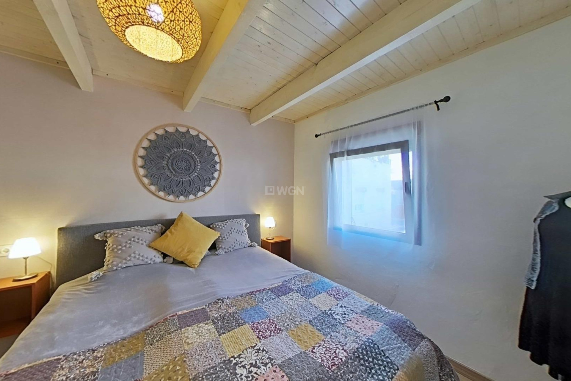 Reventa - Adosado - Formentera del Segura - Centro