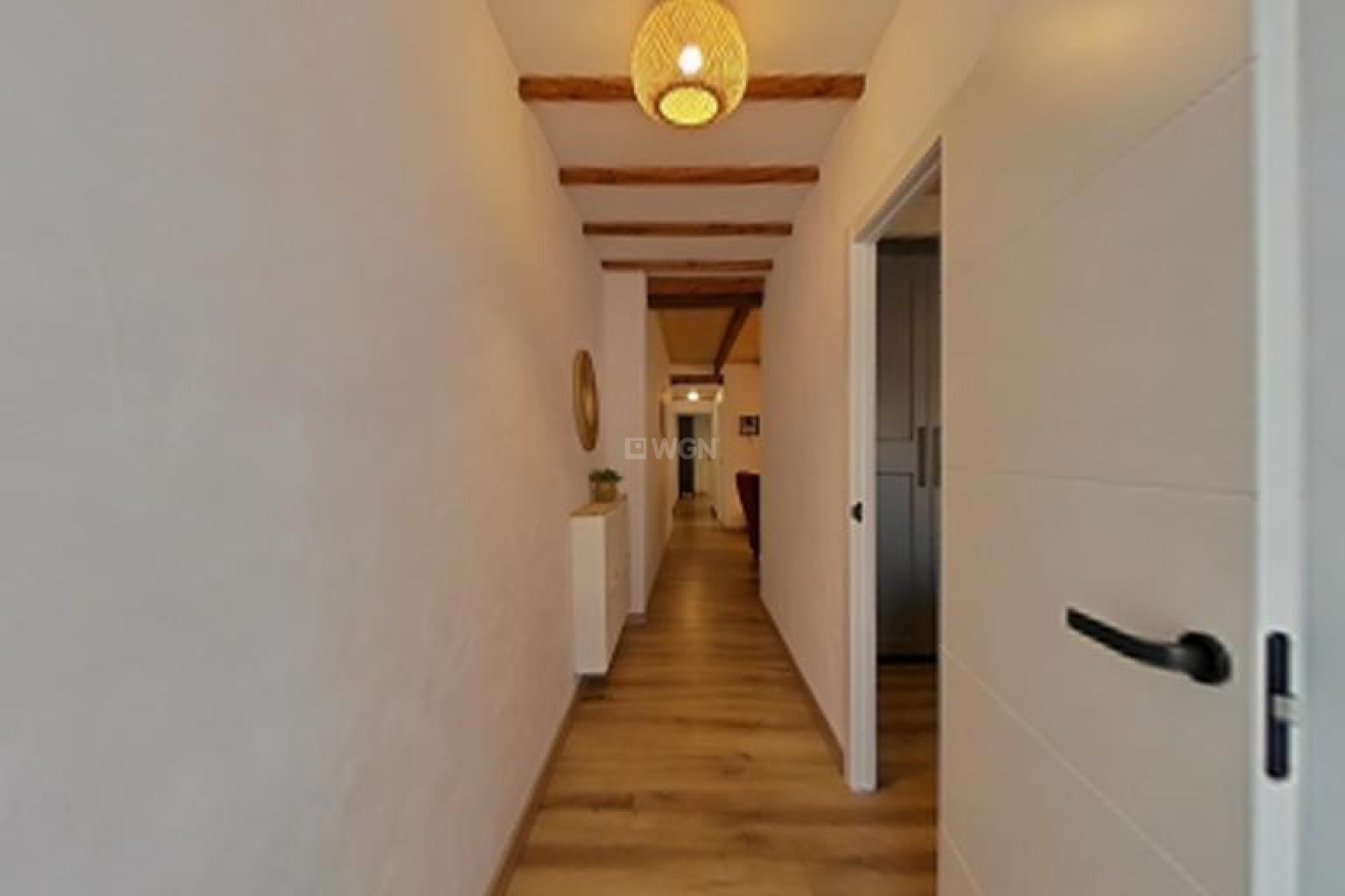 Reventa - Adosado - Formentera del Segura - Centro