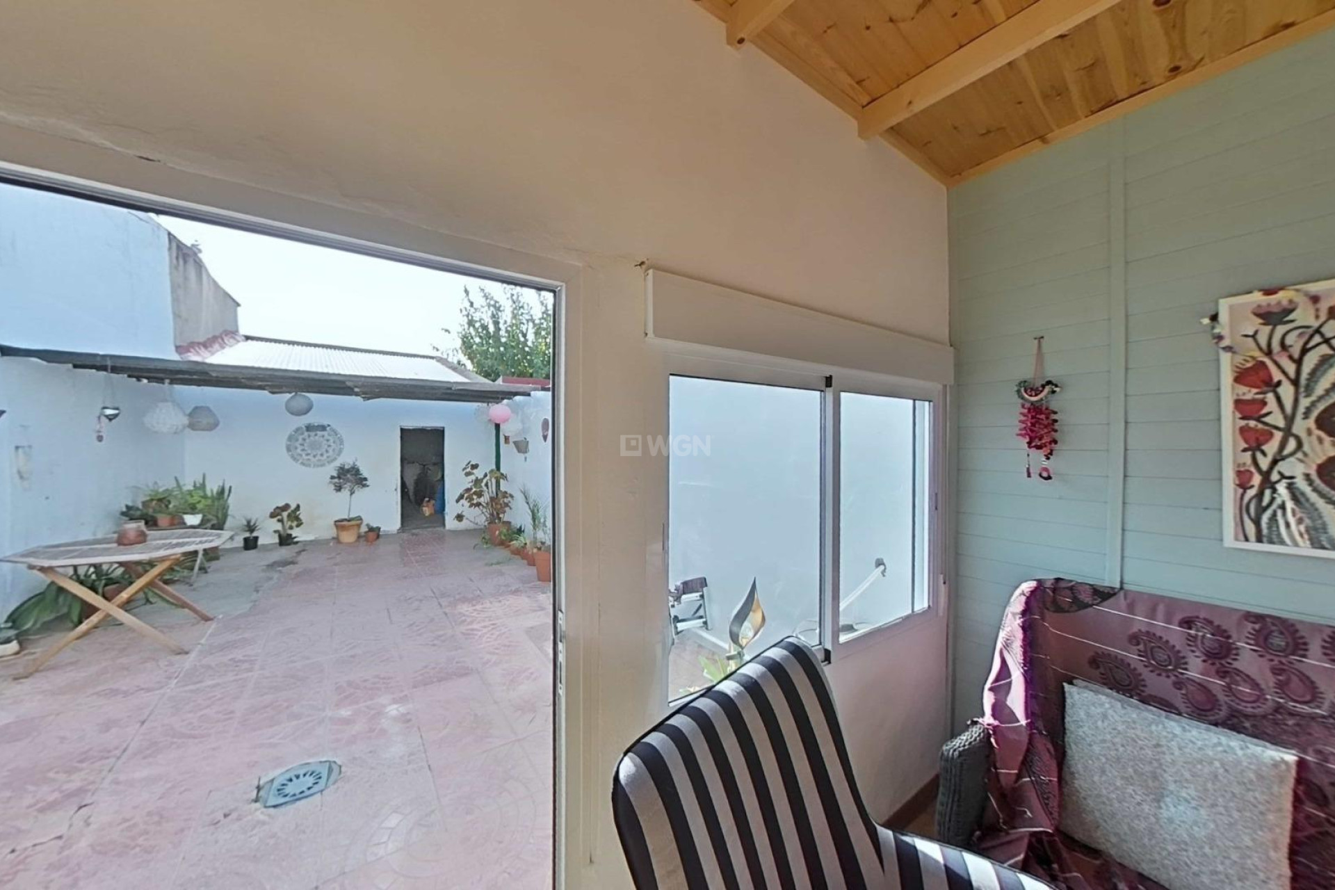 Reventa - Adosado - Formentera del Segura - Centro