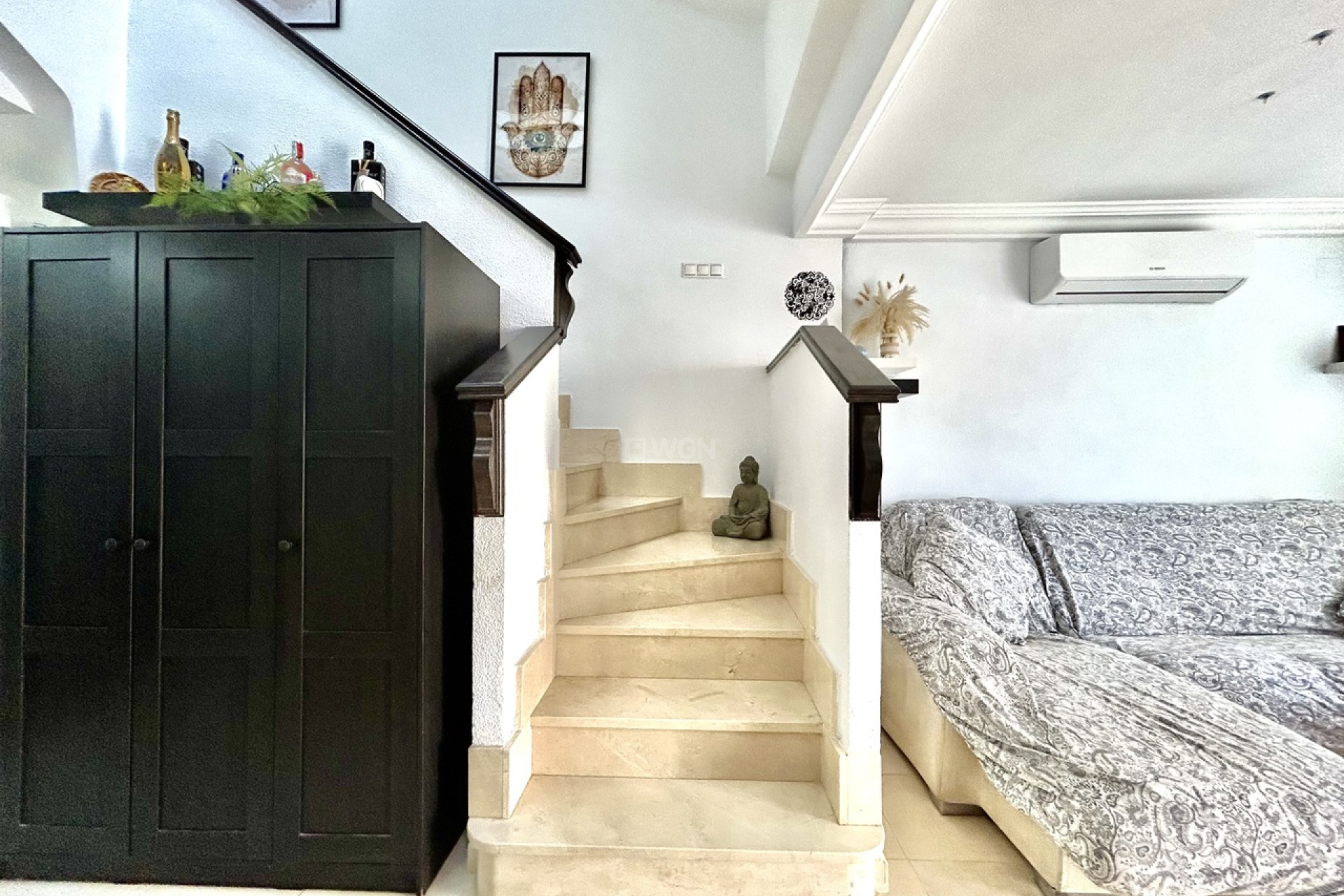 Reventa - Adosado - Formentera del Segura - Costa Blanca