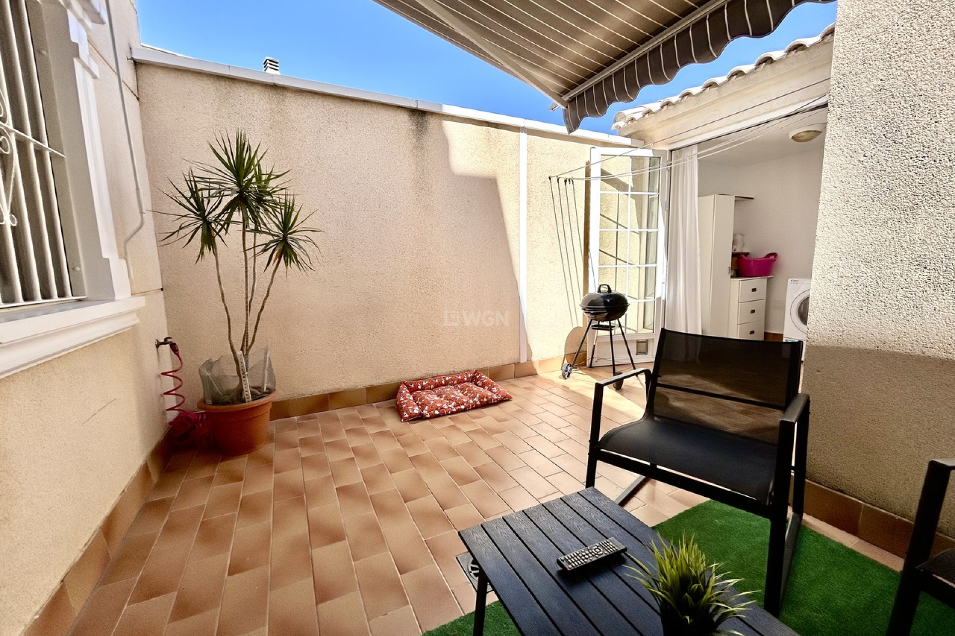 Reventa - Adosado - Formentera del Segura - Costa Blanca