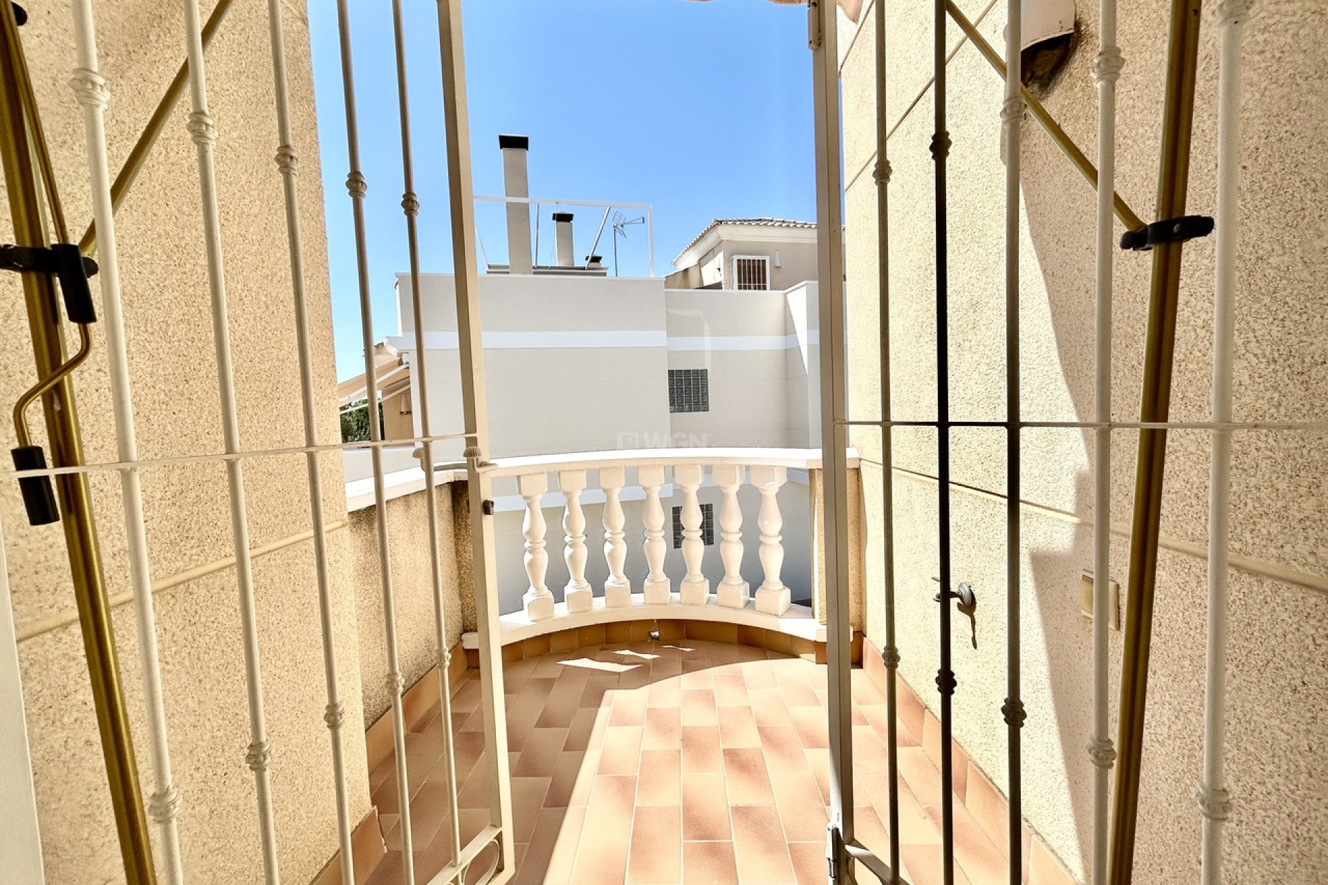 Reventa - Adosado - Formentera del Segura - Costa Blanca