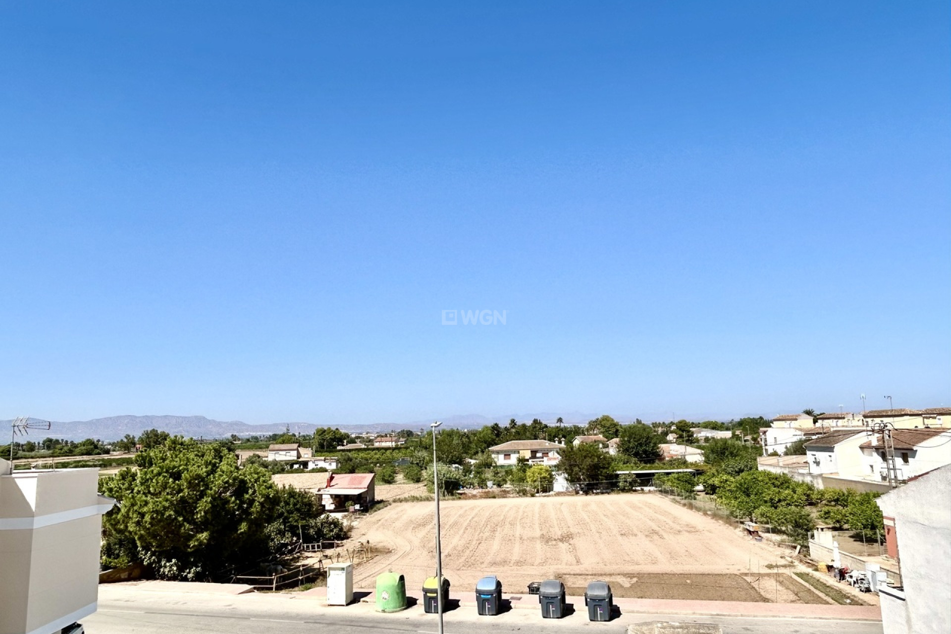 Reventa - Adosado - Formentera del Segura - Costa Blanca