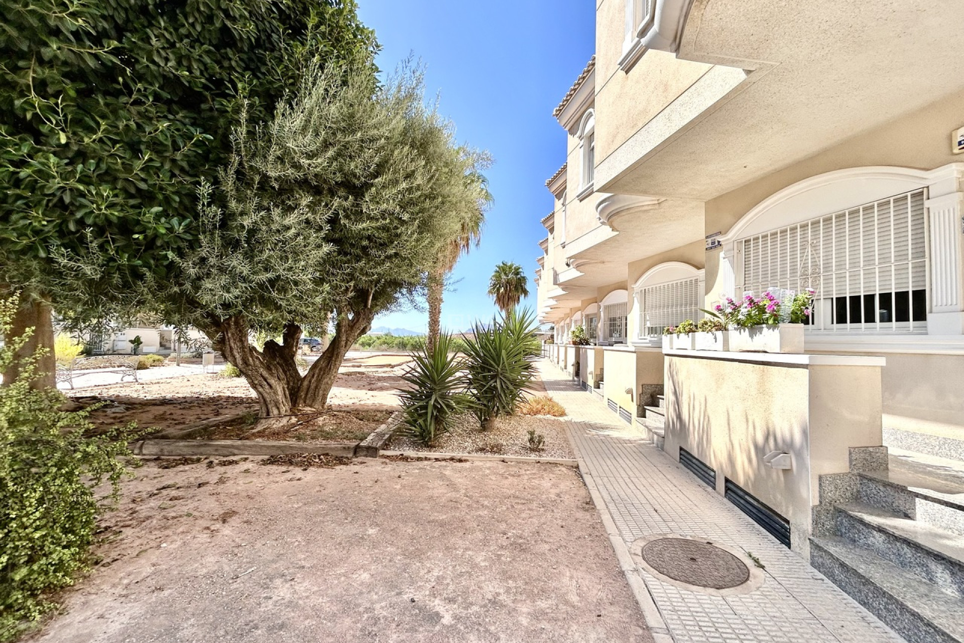 Reventa - Adosado - Formentera del Segura - Costa Blanca