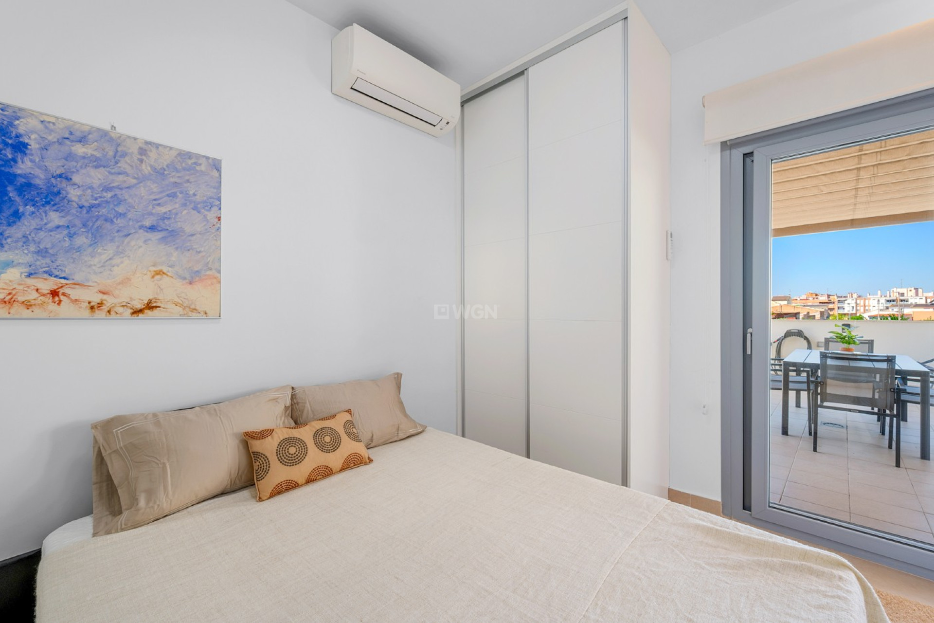 Reventa - Adosado - Formentera del Segura - Costa Blanca