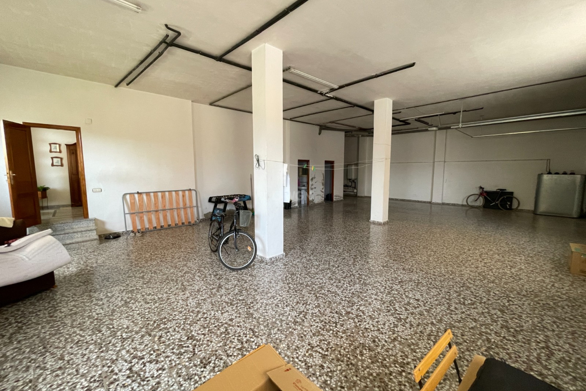 Reventa - Adosado - Formentera del Segura - Costa Blanca