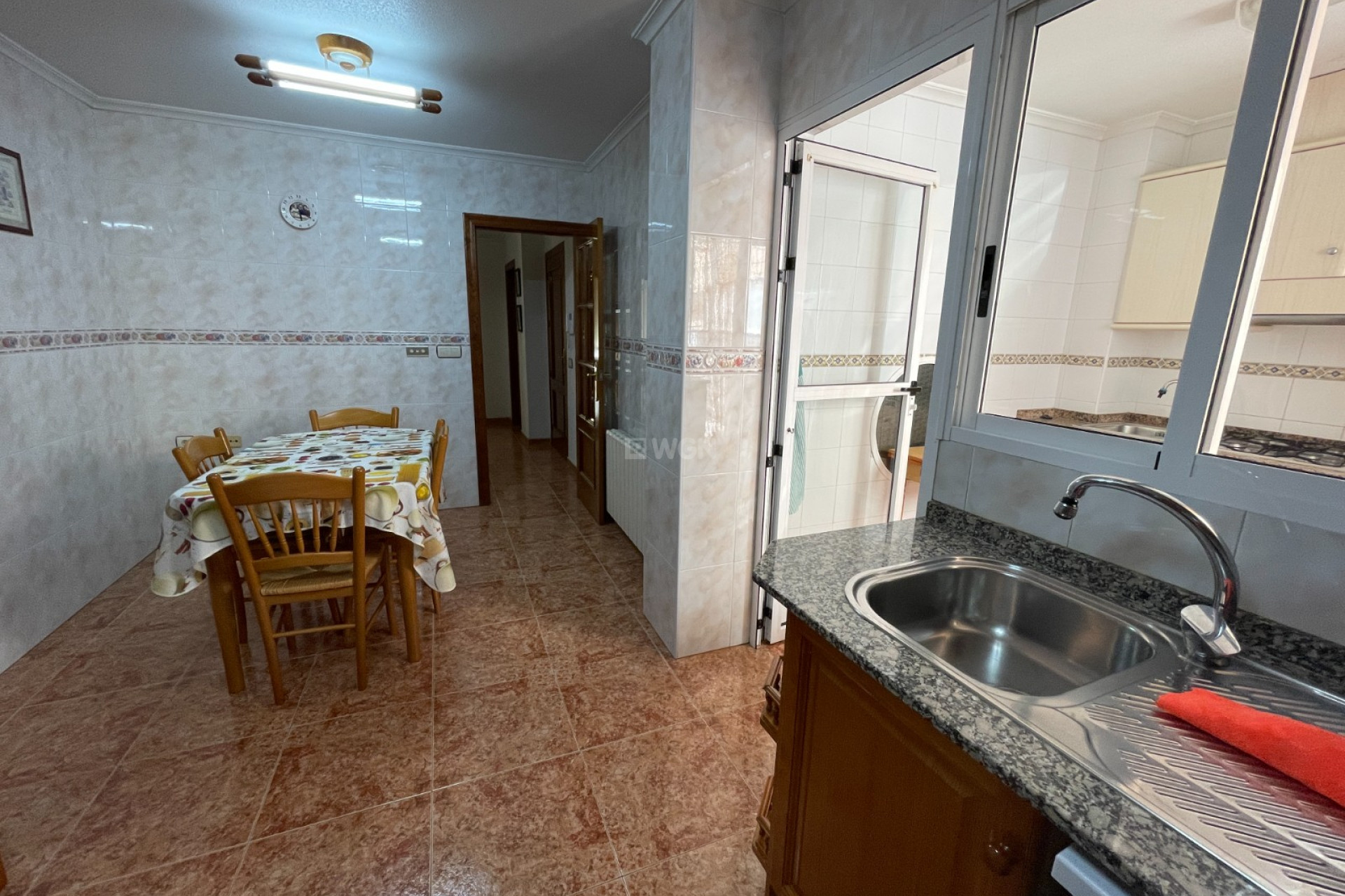 Reventa - Adosado - Formentera del Segura - Costa Blanca