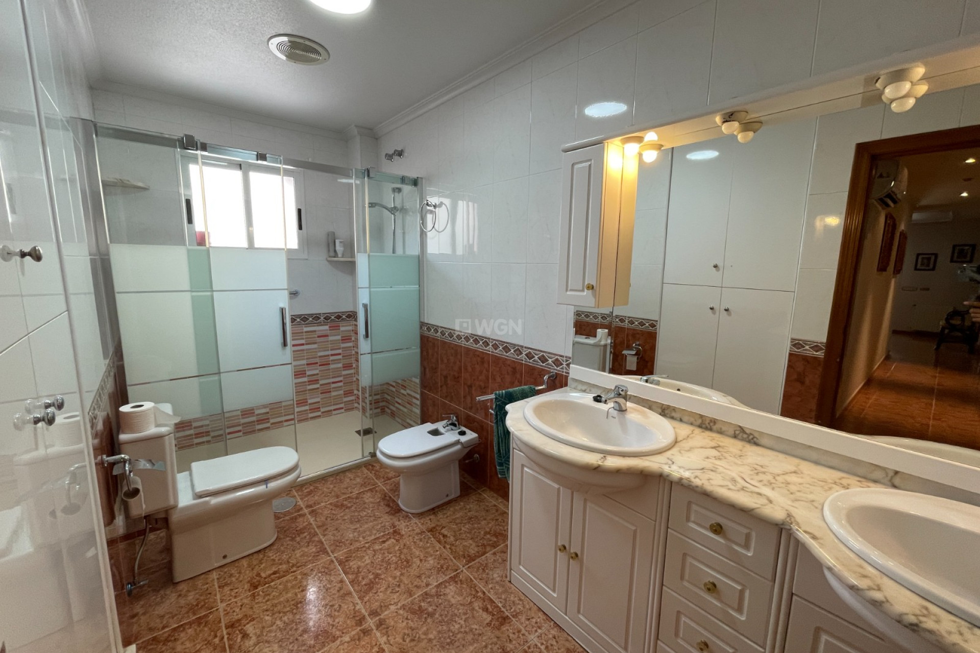 Reventa - Adosado - Formentera del Segura - Costa Blanca