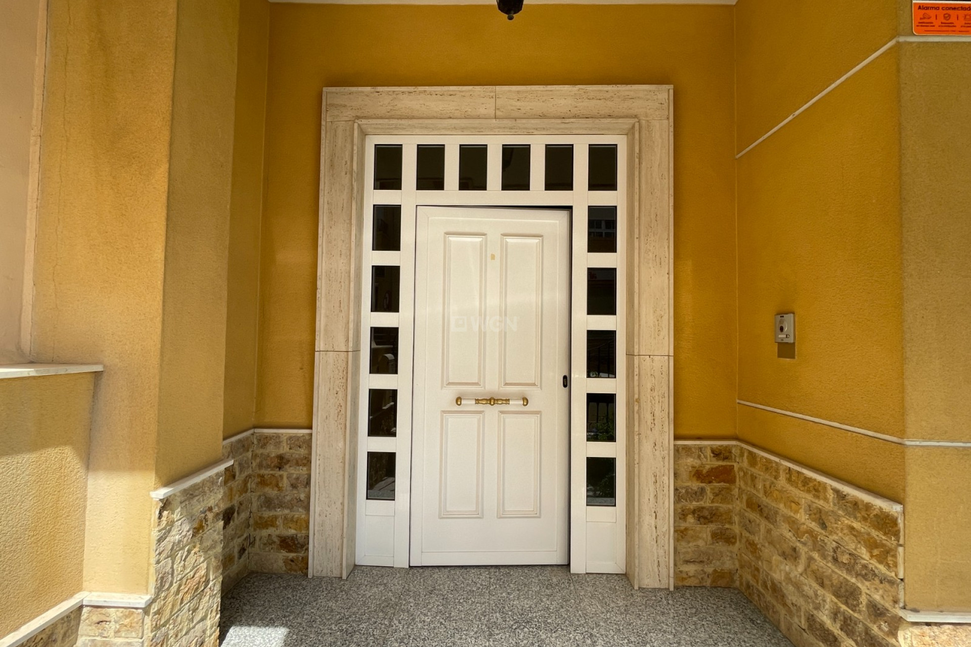 Reventa - Adosado - Formentera del Segura - Costa Blanca