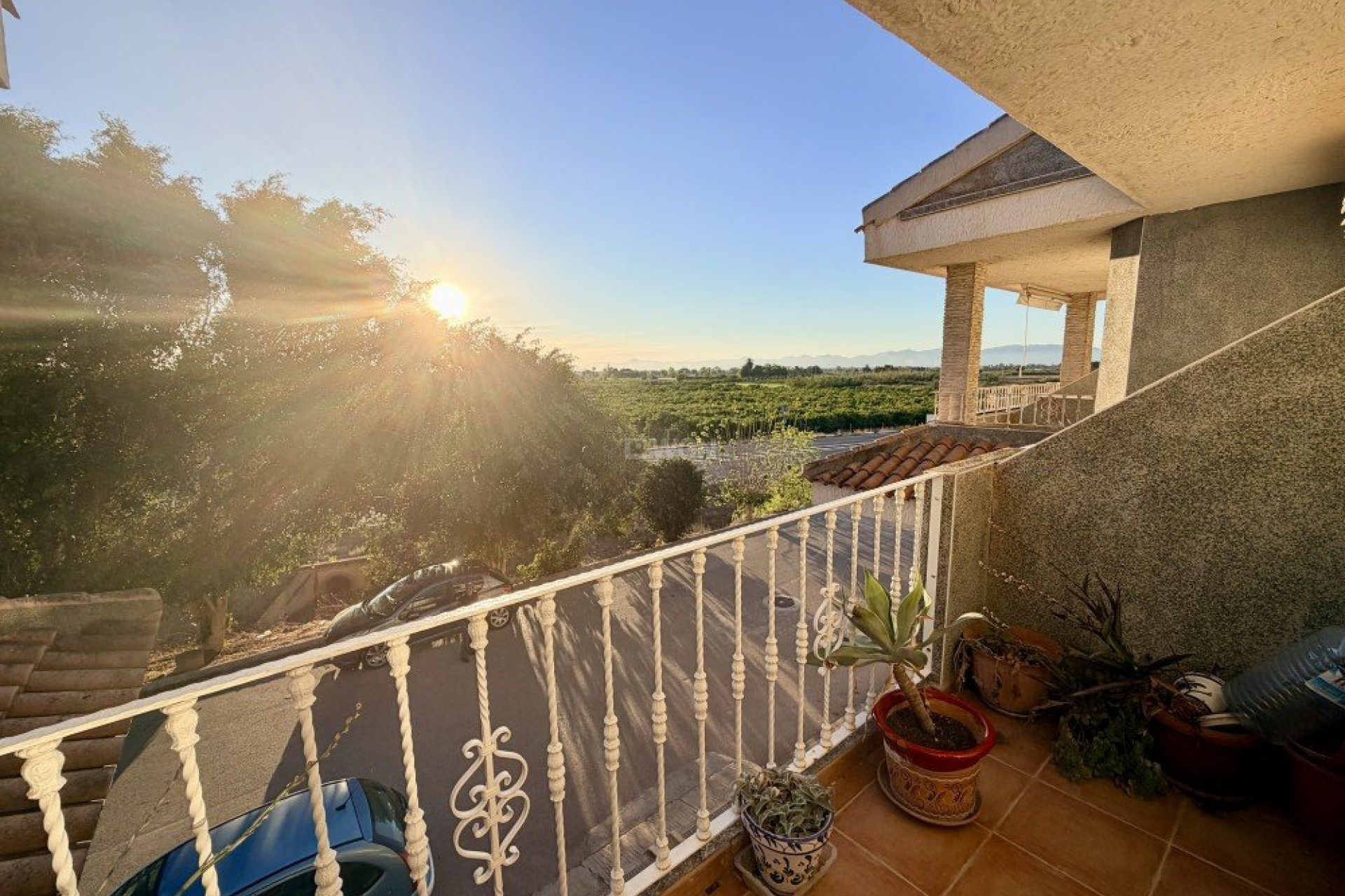 Reventa - Adosado - Formentera del Segura - Costa Blanca