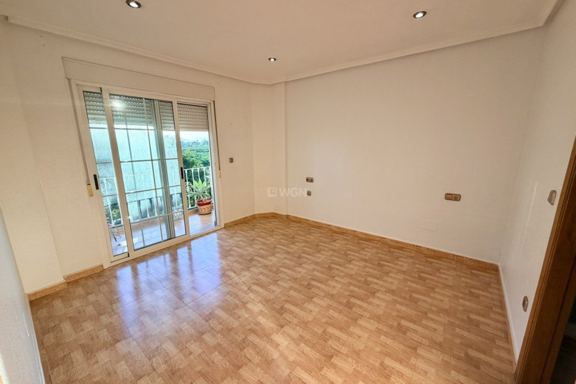 Reventa - Adosado - Formentera del Segura - Costa Blanca