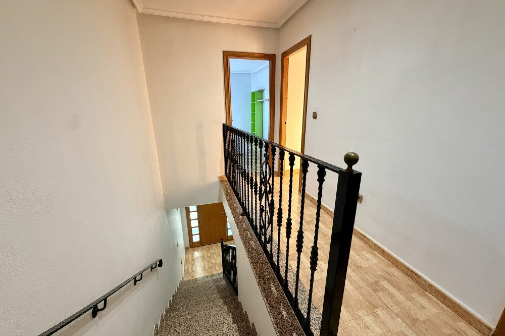 Reventa - Adosado - Formentera del Segura - Costa Blanca