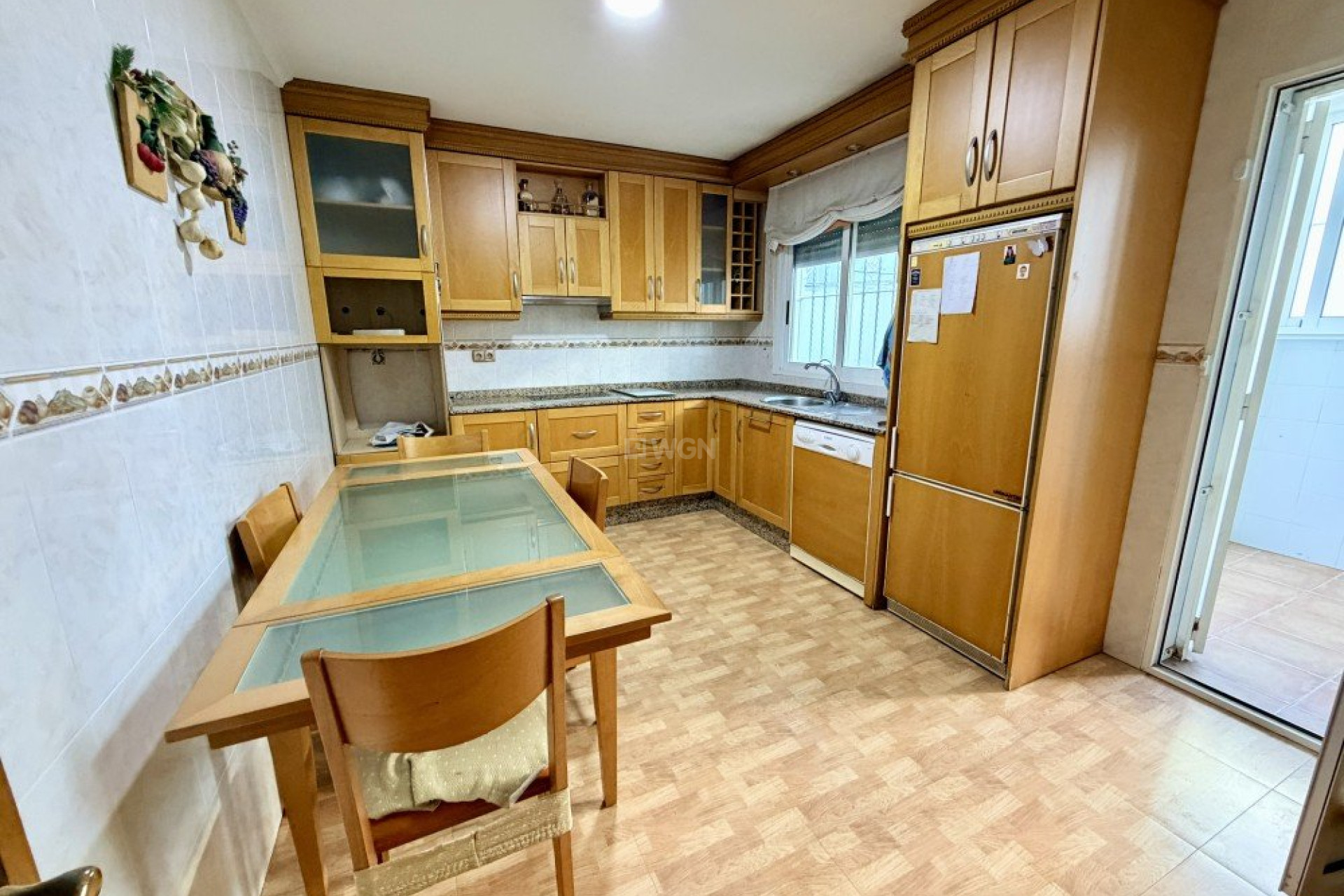 Reventa - Adosado - Formentera del Segura - Costa Blanca