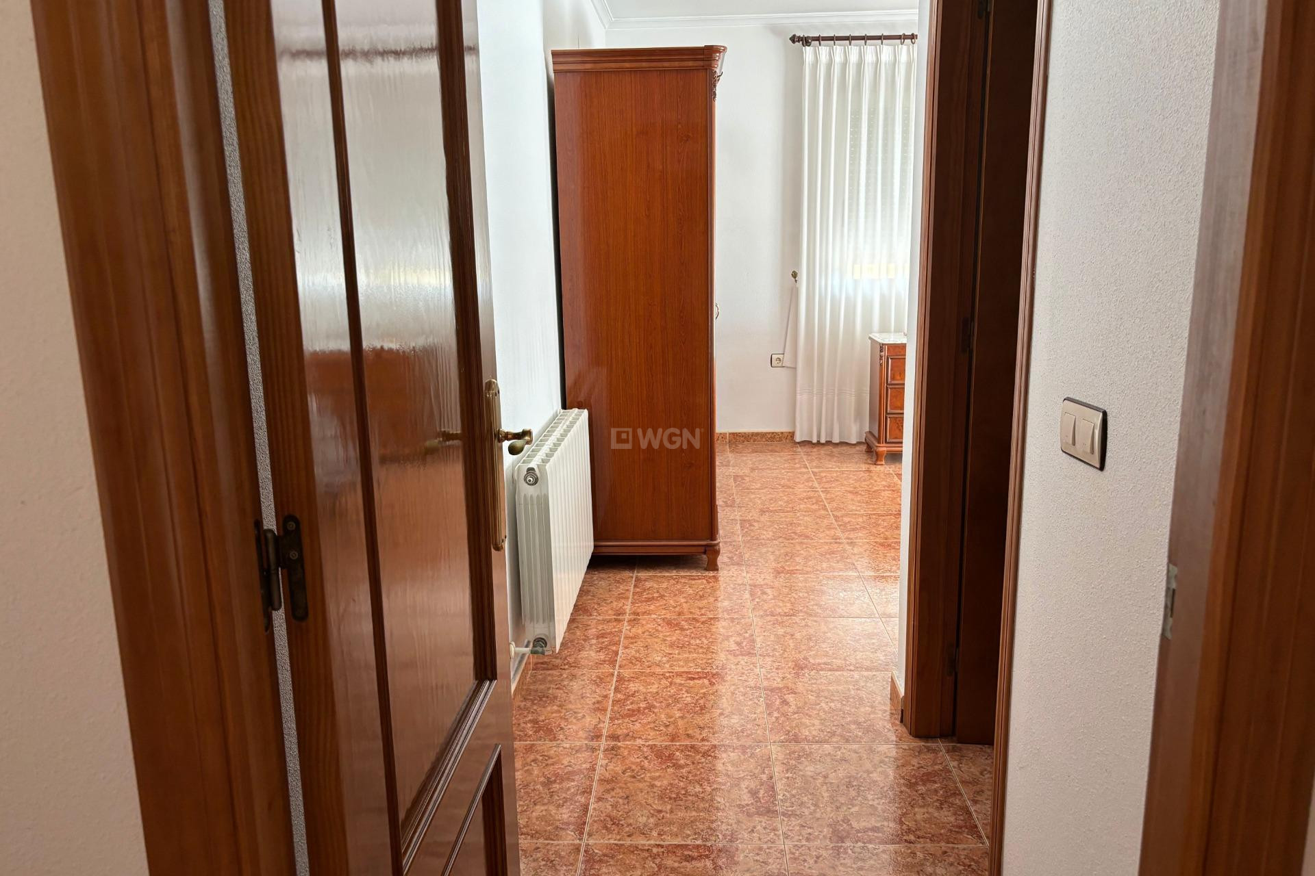 Reventa - Adosado - Formentera del Segura - Pueblo 5