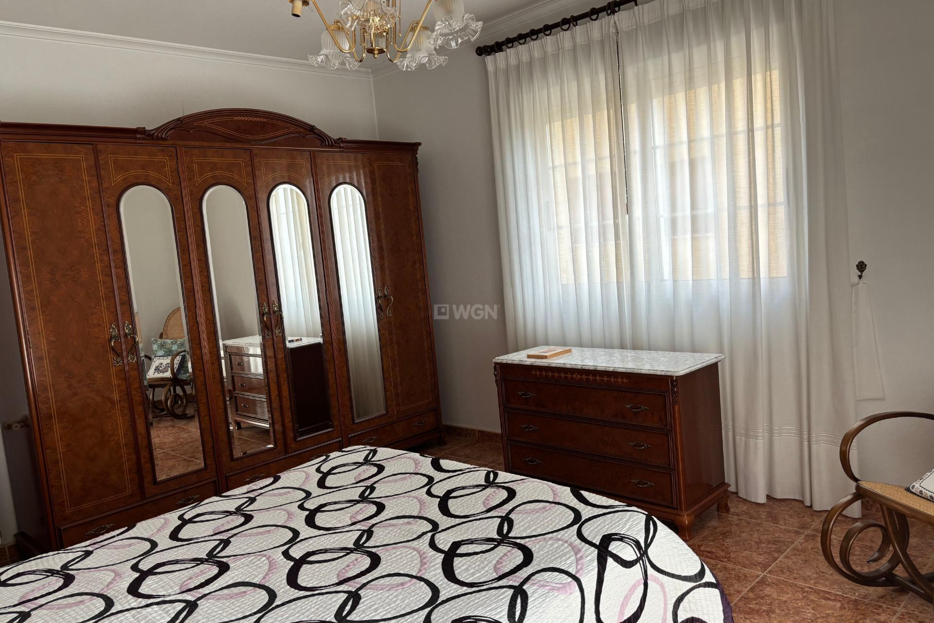 Reventa - Adosado - Formentera del Segura - Pueblo 5