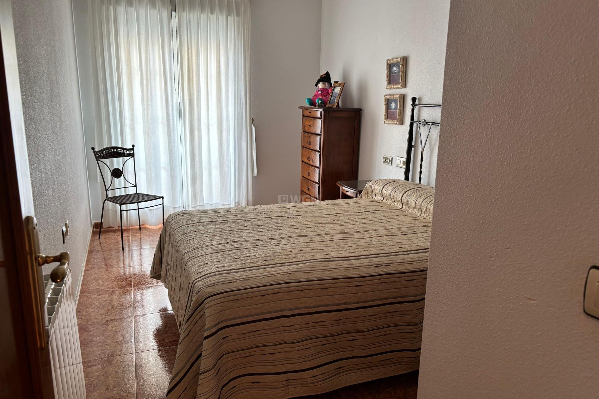 Reventa - Adosado - Formentera del Segura - Pueblo 5