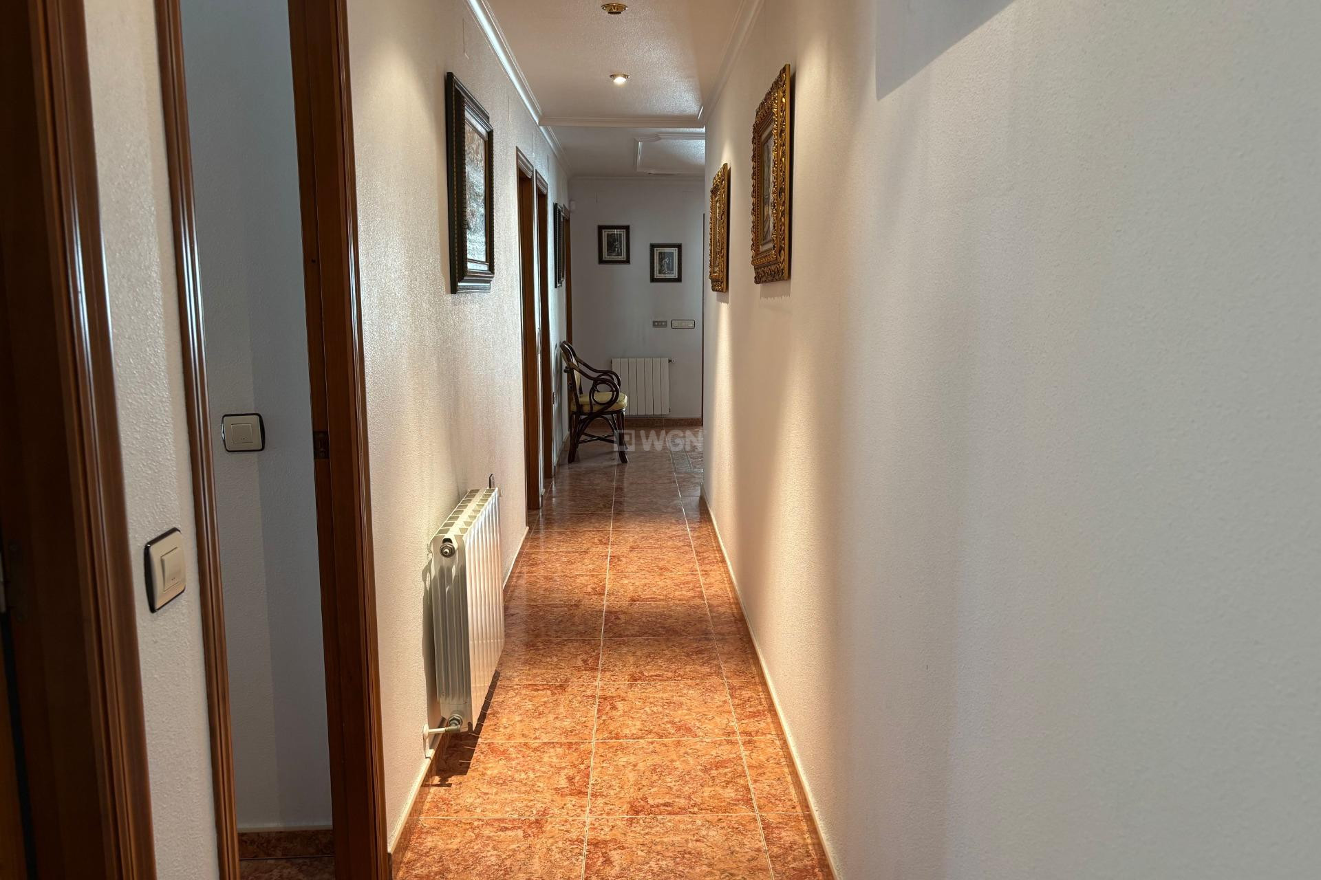 Reventa - Adosado - Formentera del Segura - Pueblo 5