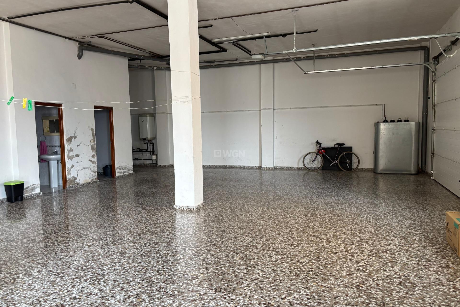 Reventa - Adosado - Formentera del Segura - Pueblo 5