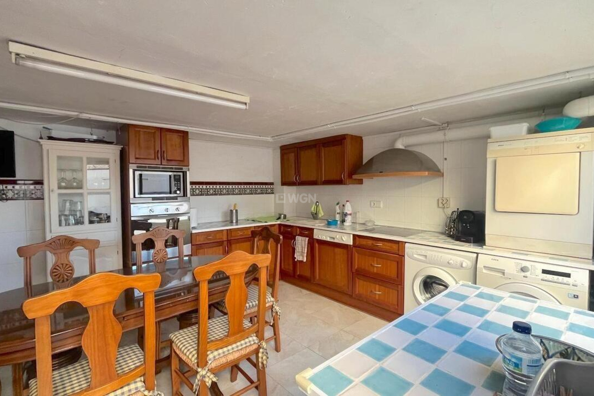Reventa - Adosado - Formentera del Segura - Pueblo 5