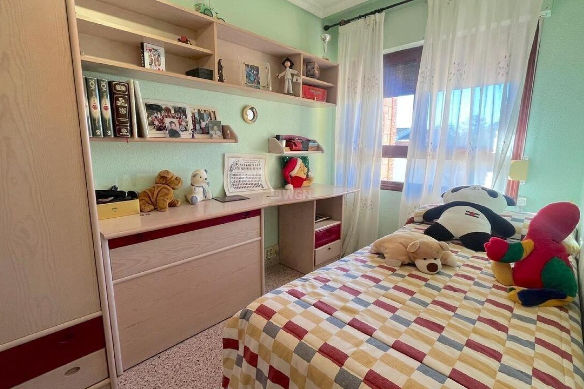 Reventa - Adosado - Formentera del Segura - Pueblo 5