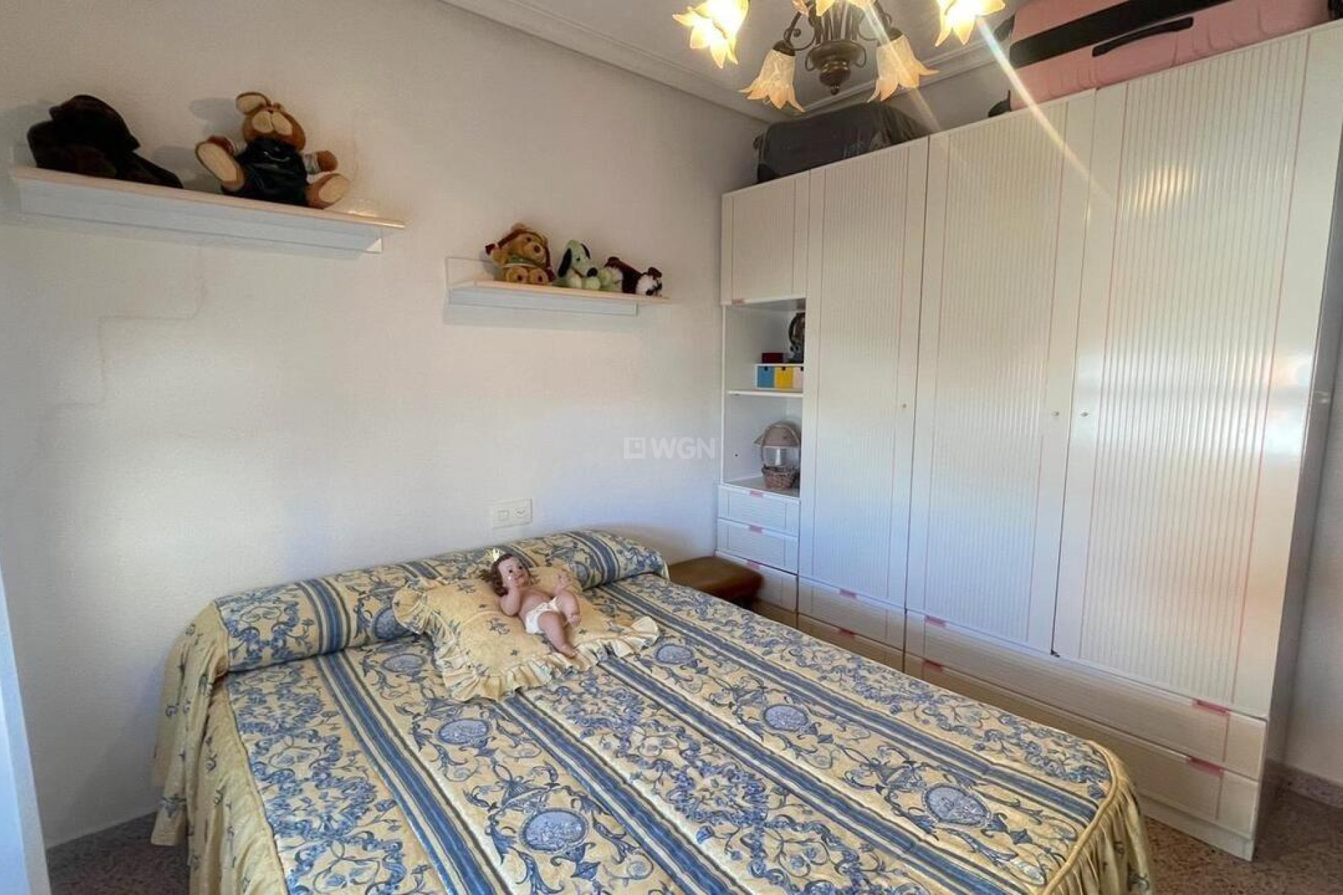 Reventa - Adosado - Formentera del Segura - Pueblo 5