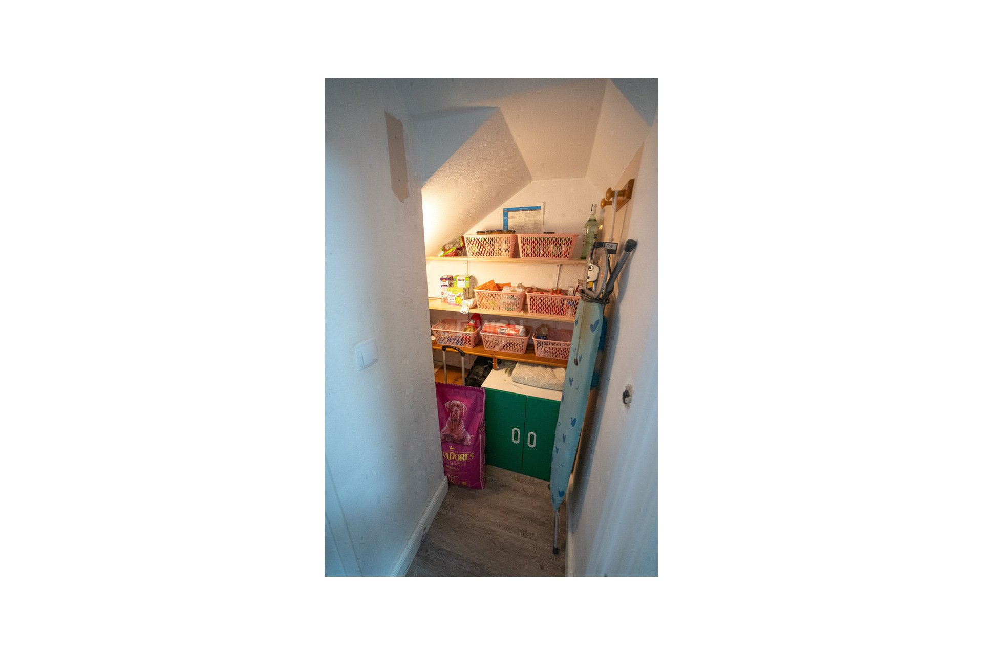 Reventa - Adosado - Gran Alacant - Costa Blanca