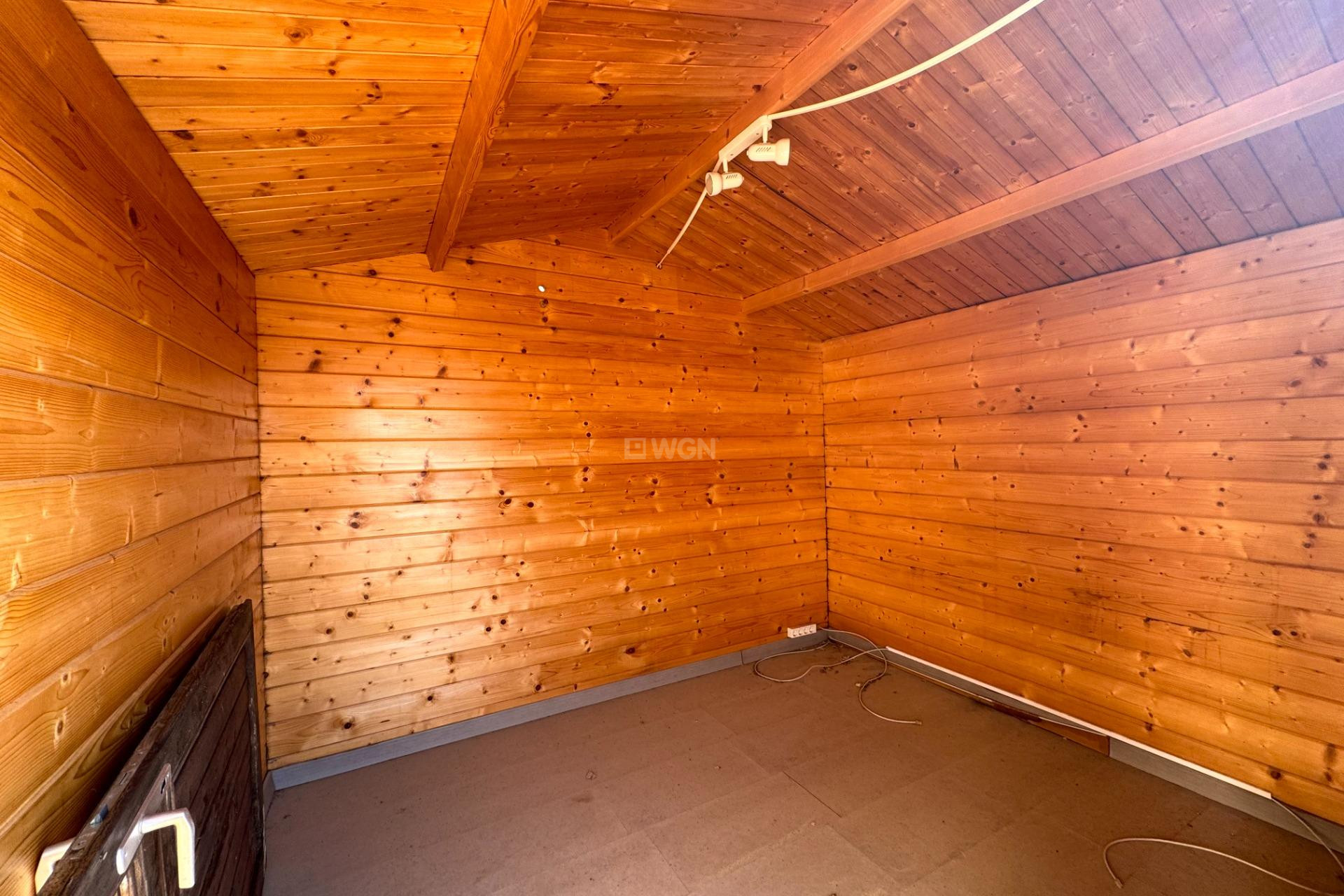 Reventa - Adosado - Gran Alacant - Monte Faro-altomar