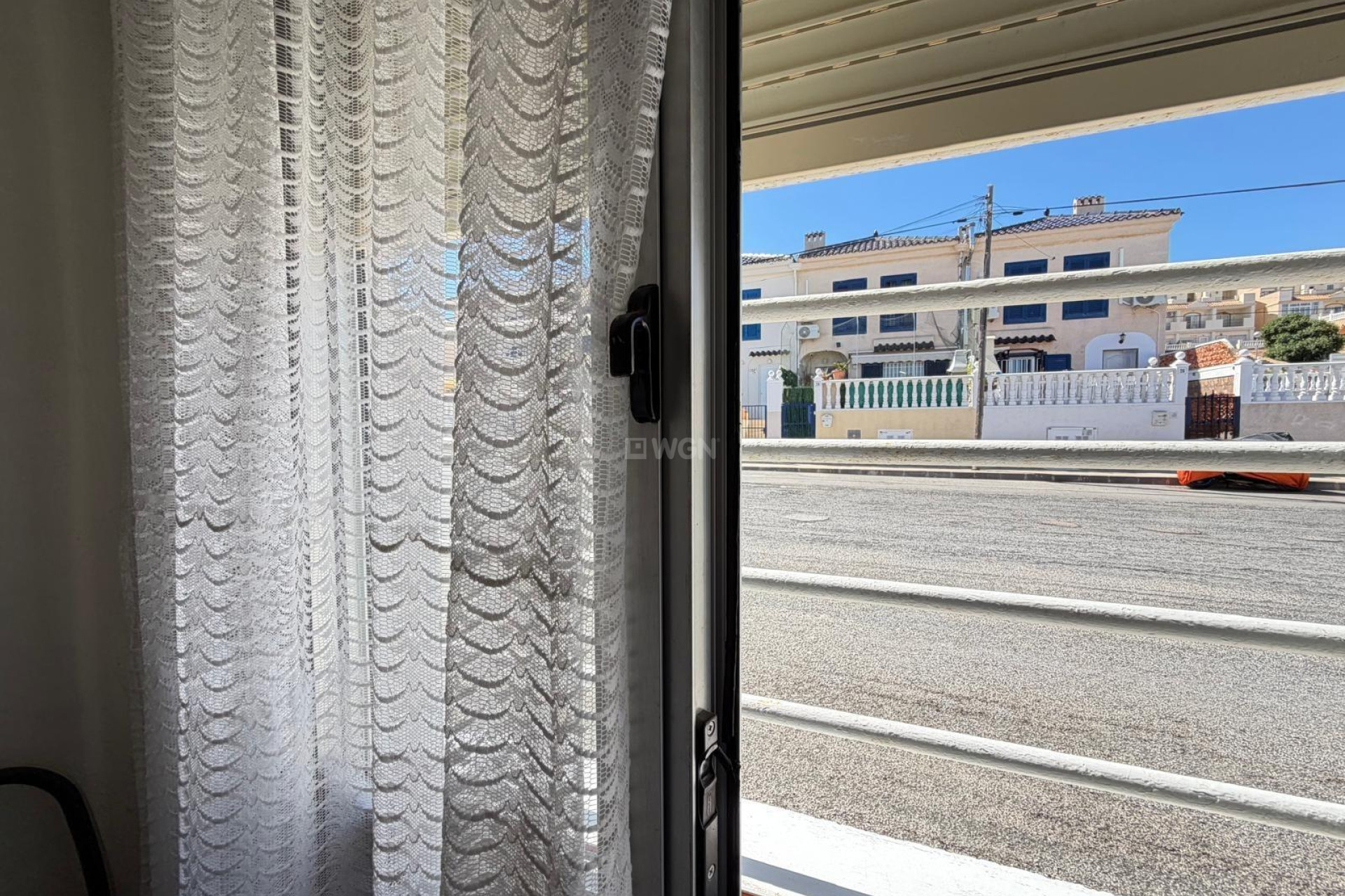 Reventa - Adosado - Gran Alacant - Monte Y Mar Alto