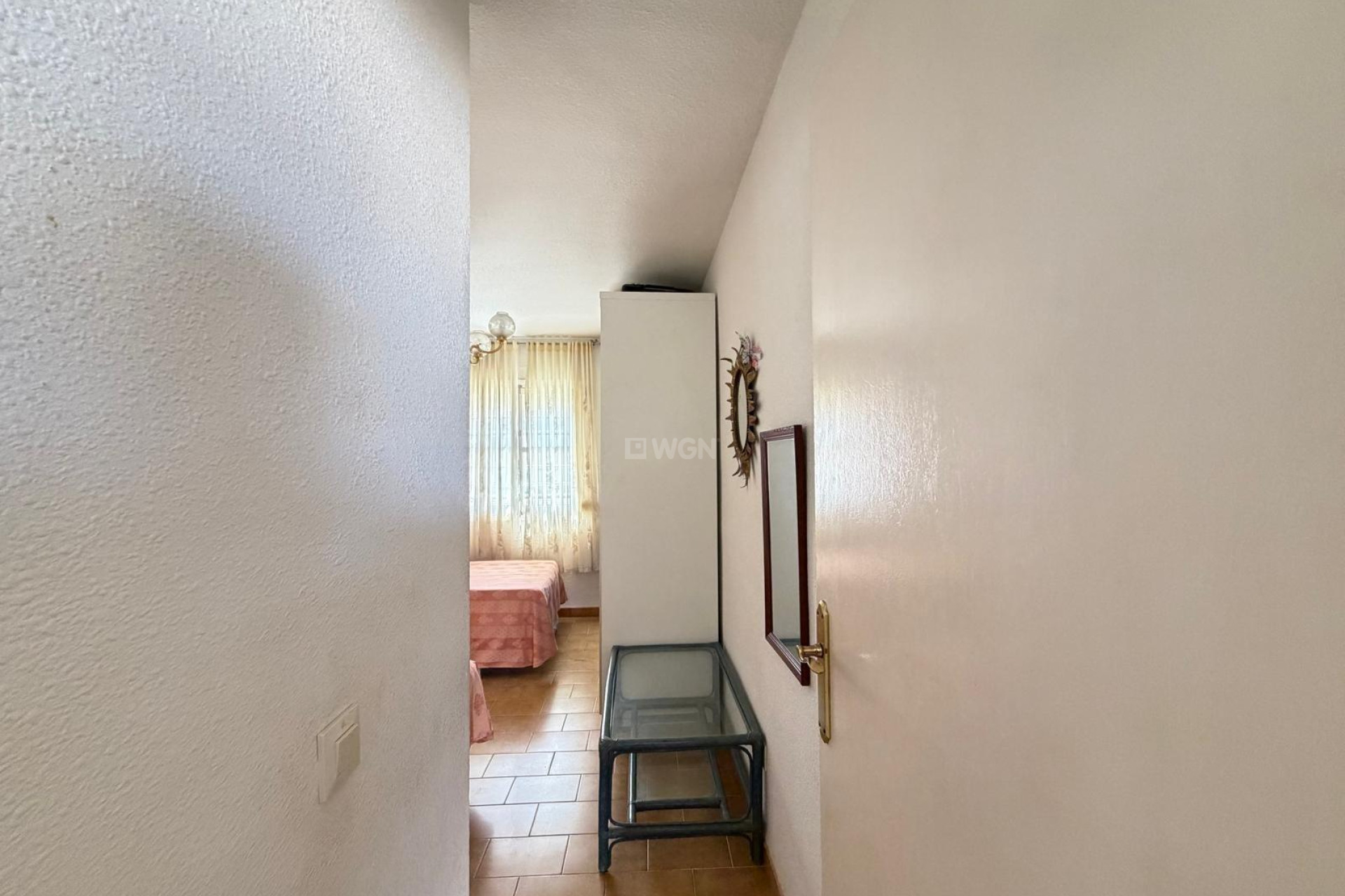 Reventa - Adosado - Gran Alacant - Monte Y Mar Alto