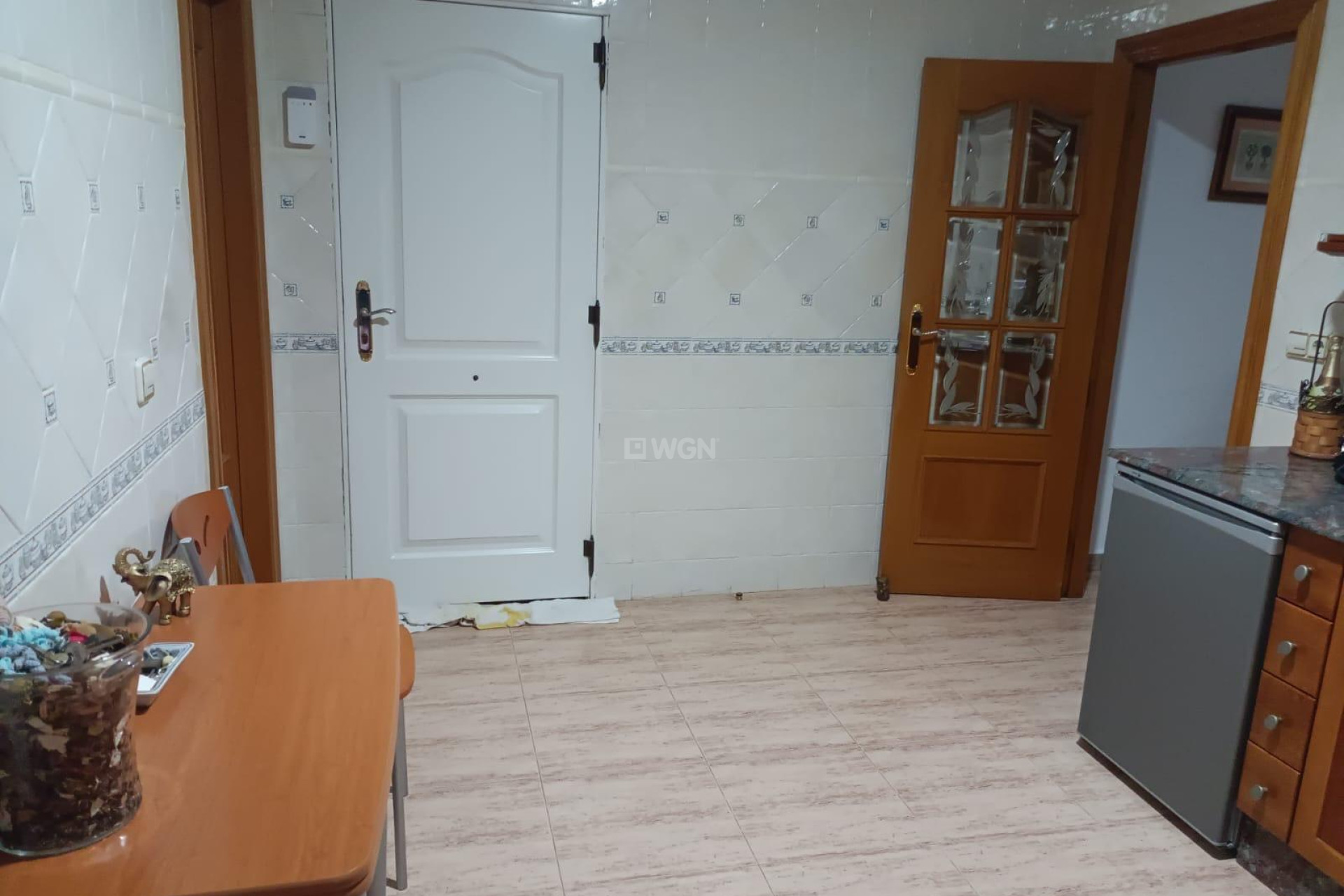 Reventa - Adosado - Granja de Rocamora