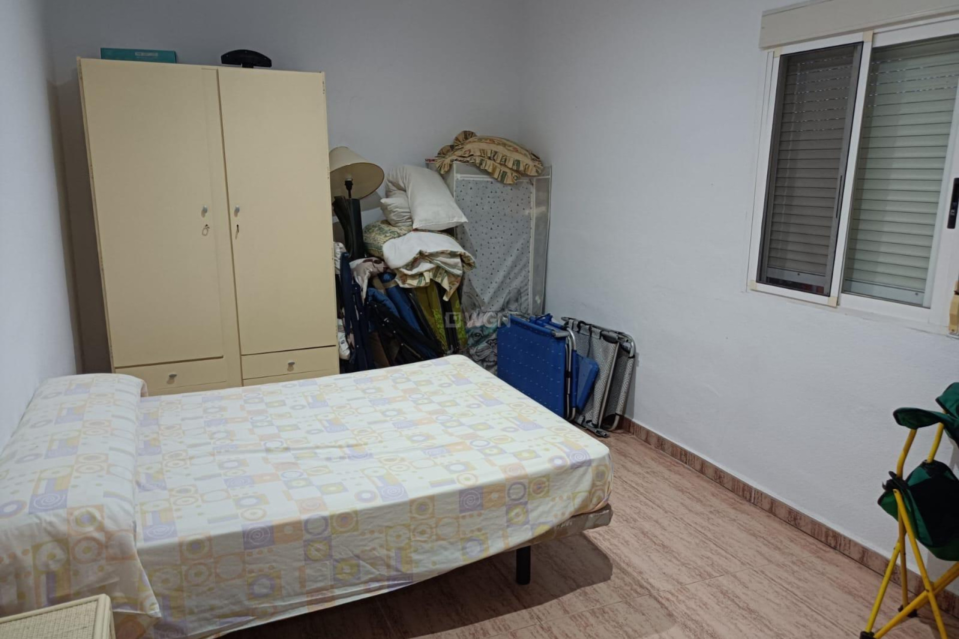 Reventa - Adosado - Granja de Rocamora