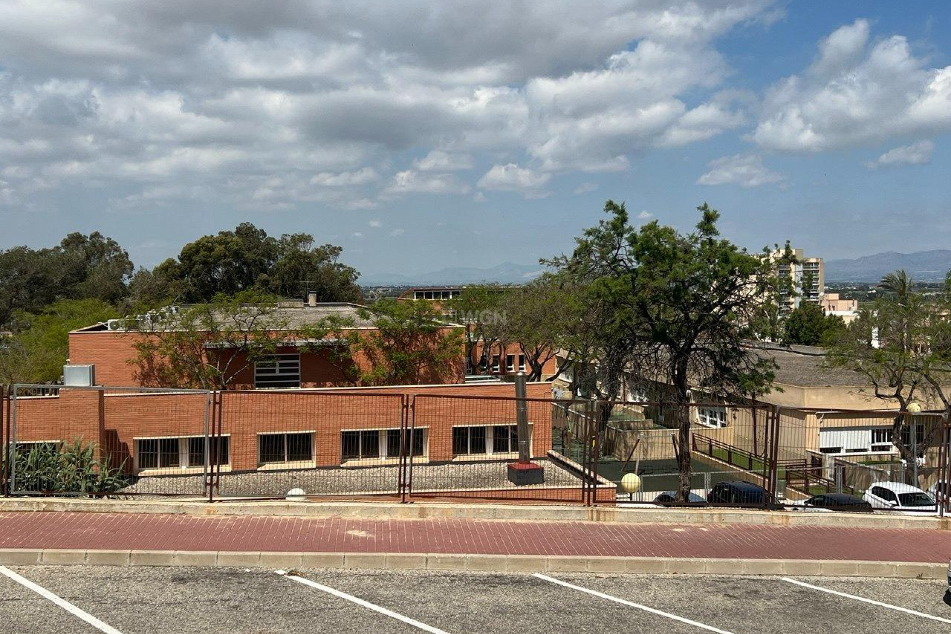 Reventa - Adosado - Guardamar del Segura - Centro