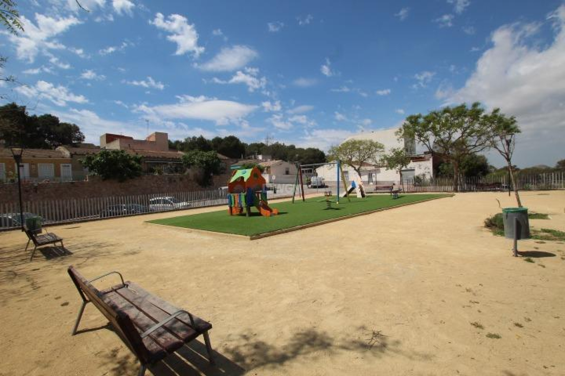 Reventa - Adosado - Guardamar del Segura - Centro