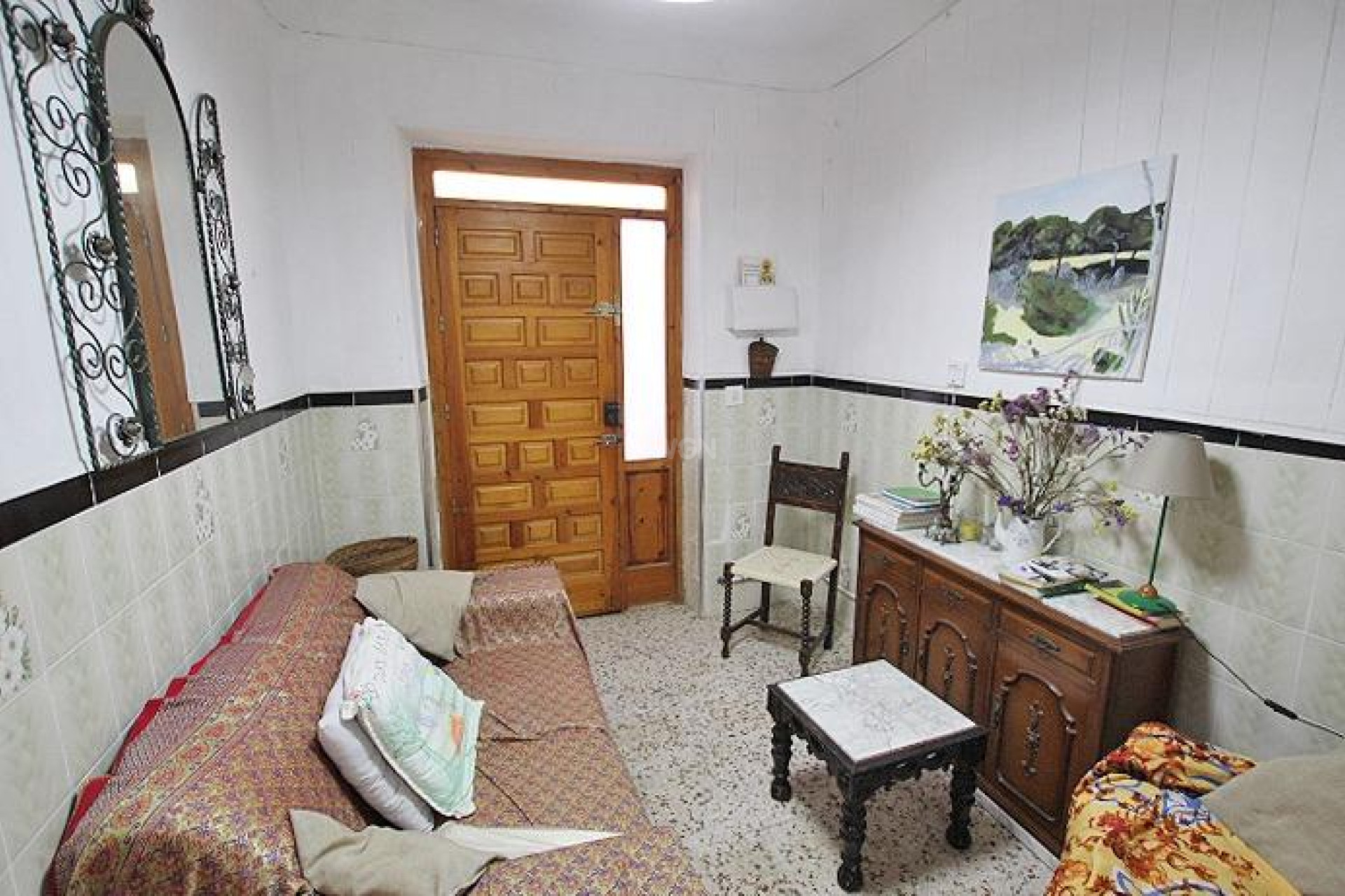 Reventa - Adosado - Guardamar del Segura - Centro