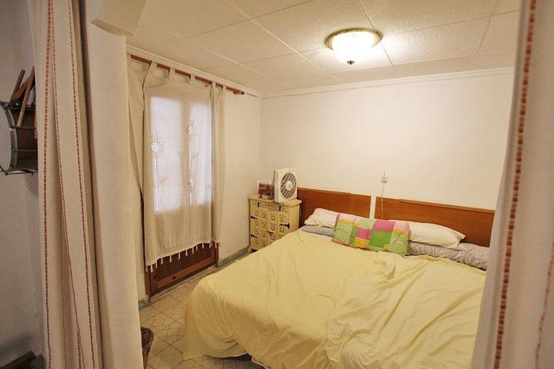 Reventa - Adosado - Guardamar del Segura - Centro