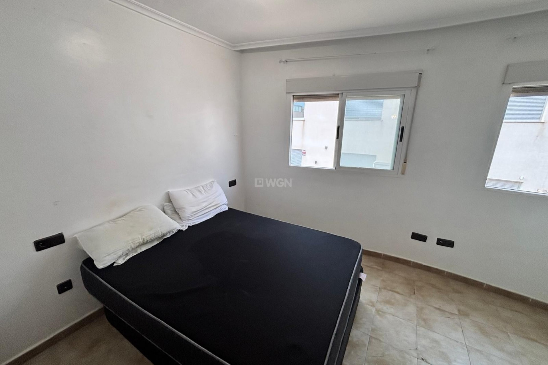 Reventa - Adosado - Guardamar del Segura - Costa Blanca