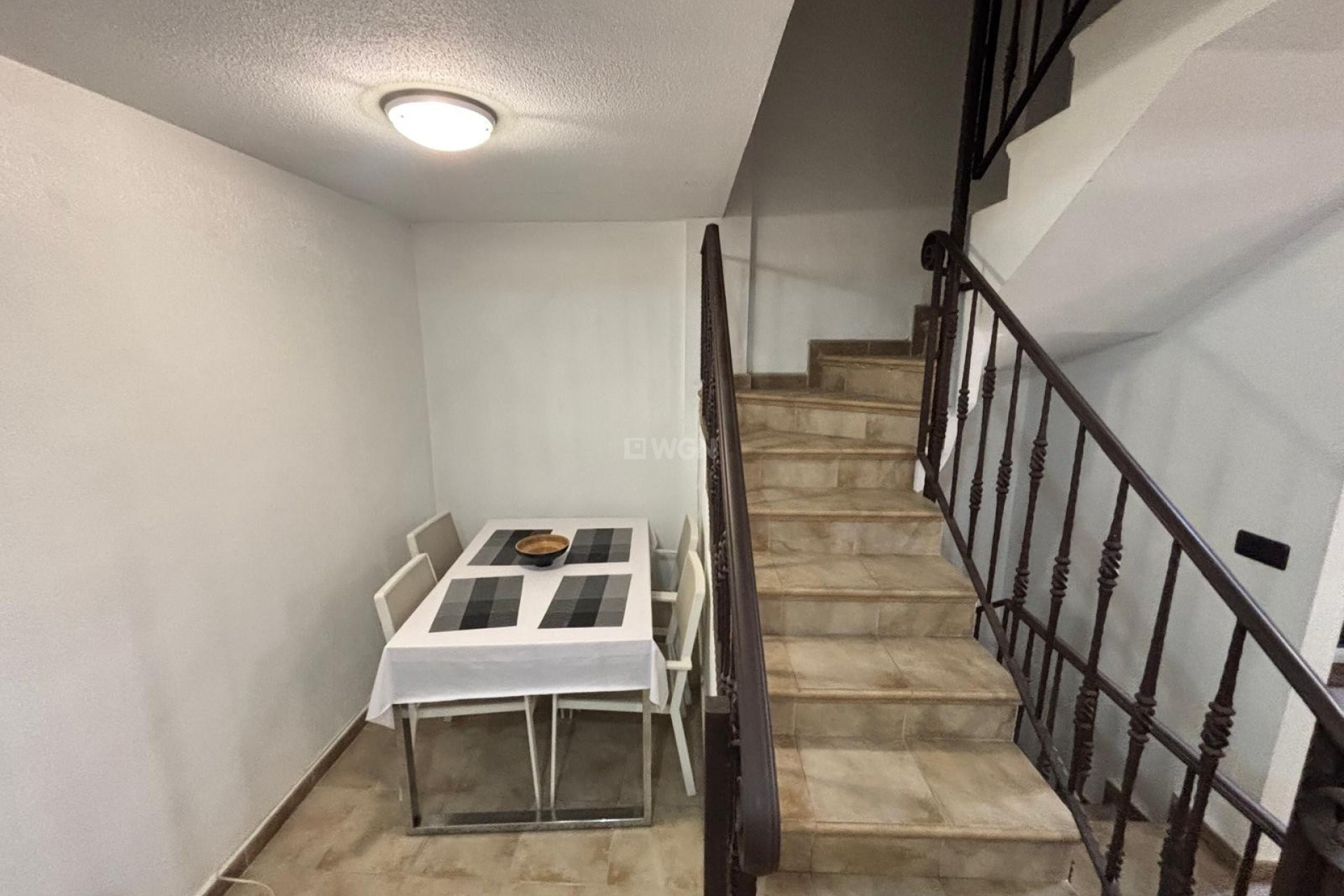 Reventa - Adosado - Guardamar del Segura - Costa Blanca